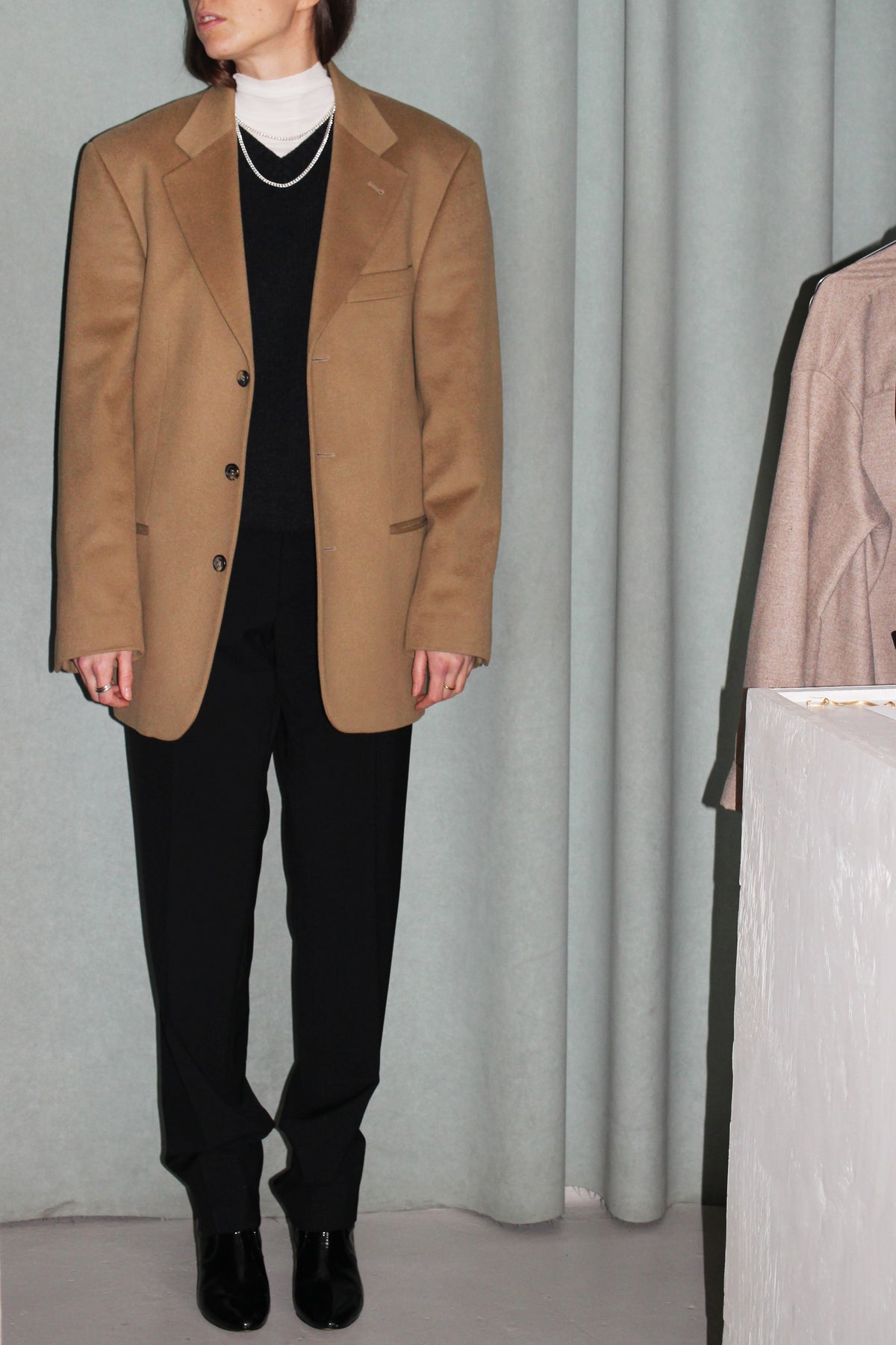 PRADA PANTS