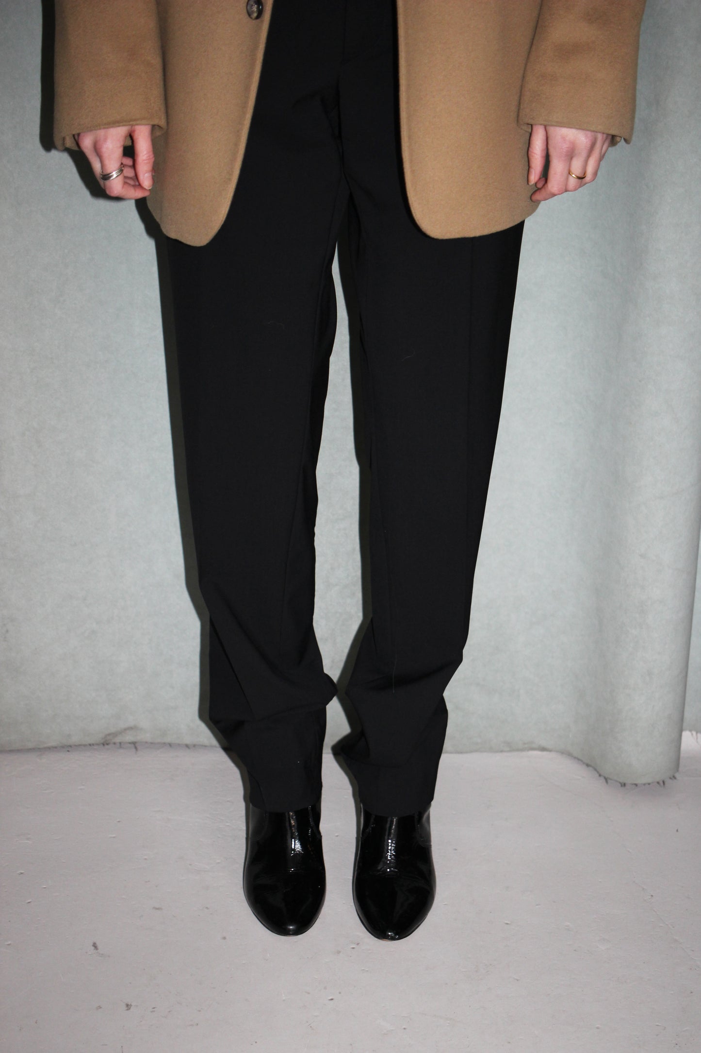 PRADA PANTS