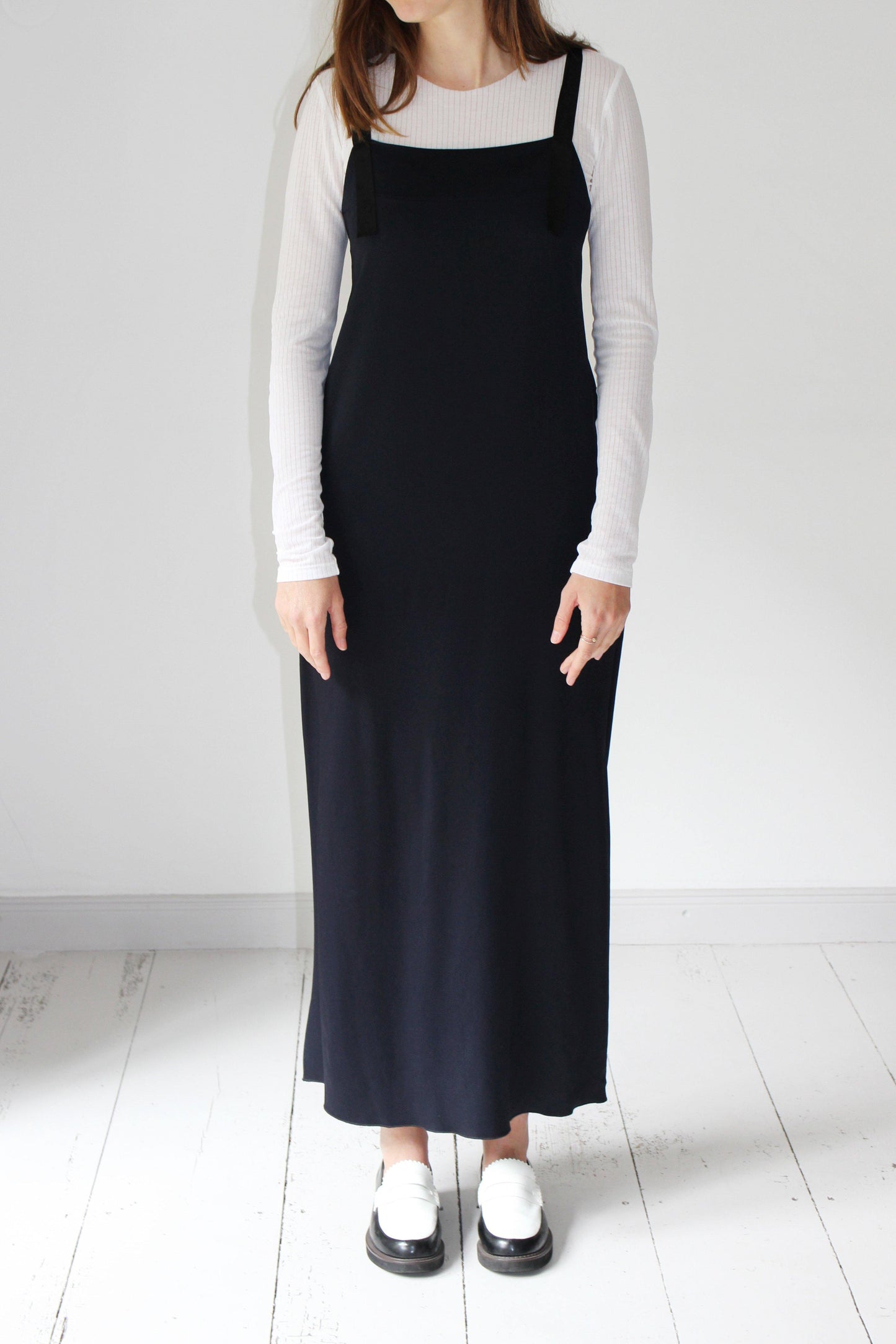 GEMBALIES Dress - The Good Store Berlin