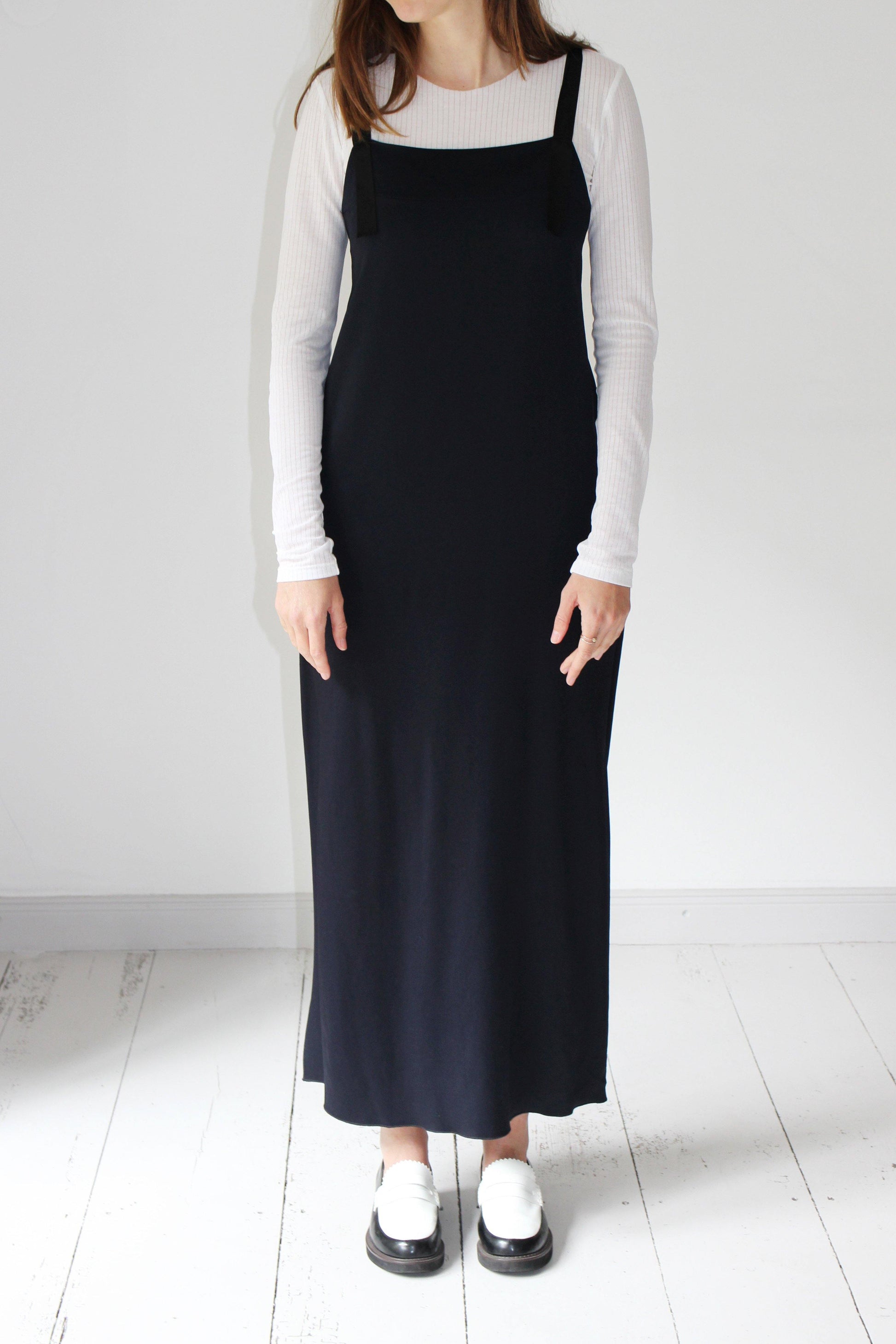 GEMBALIES Dress - The Good Store Berlin