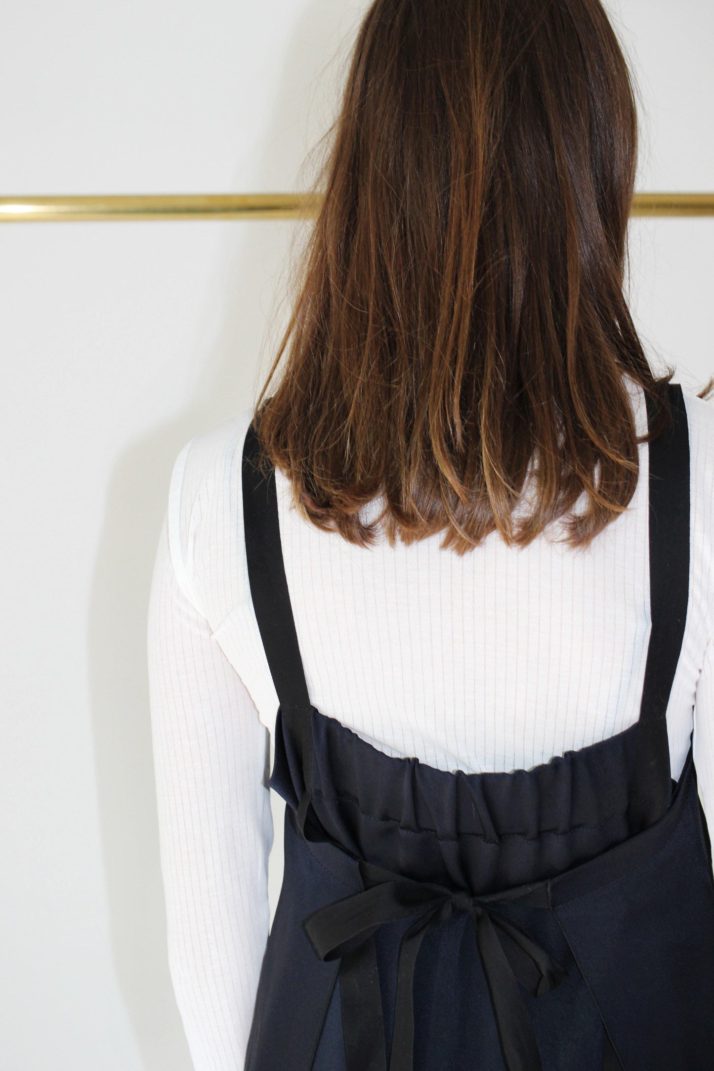 GEMBALIES Dress - The Good Store Berlin