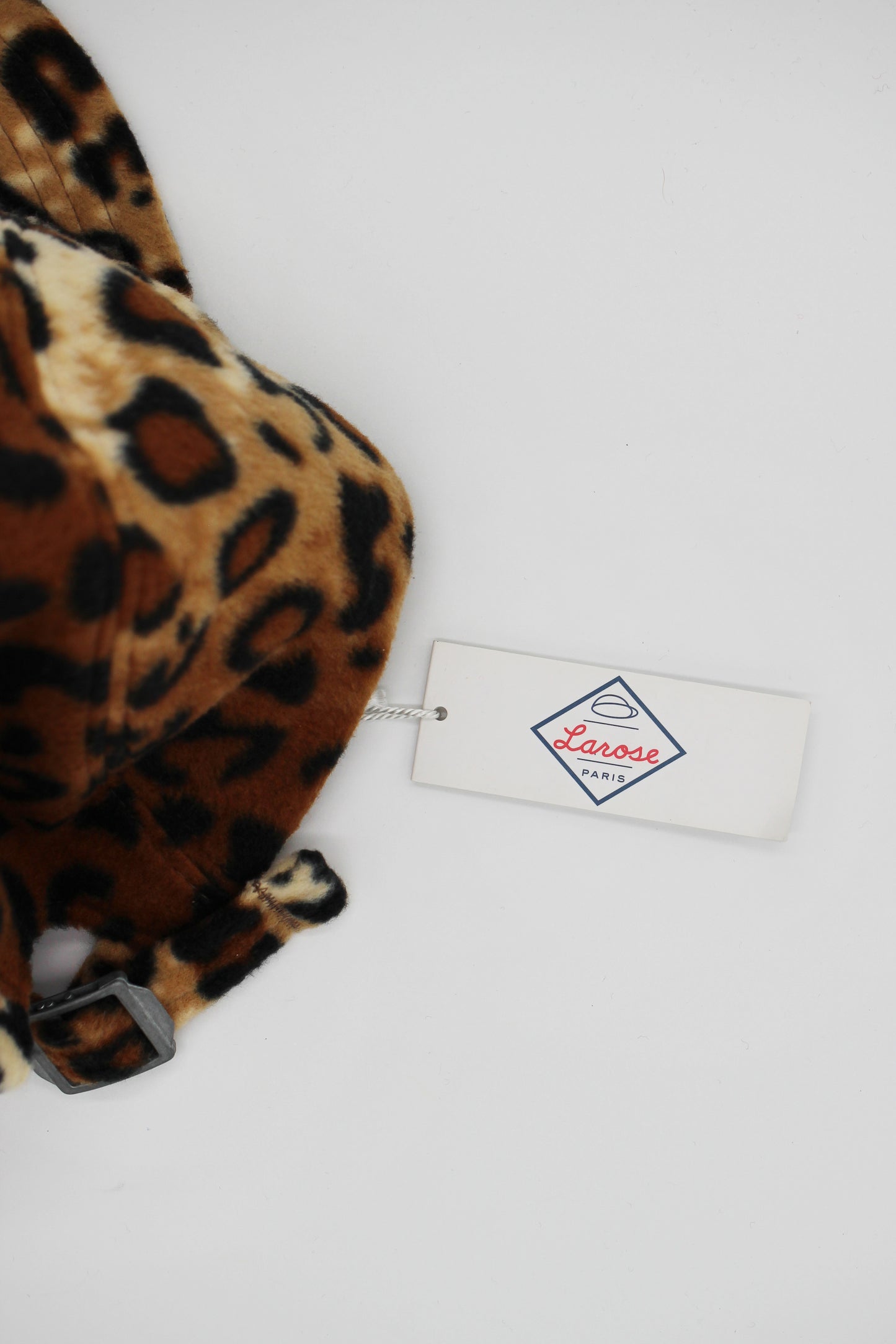 LAROSE PARIS Cap
