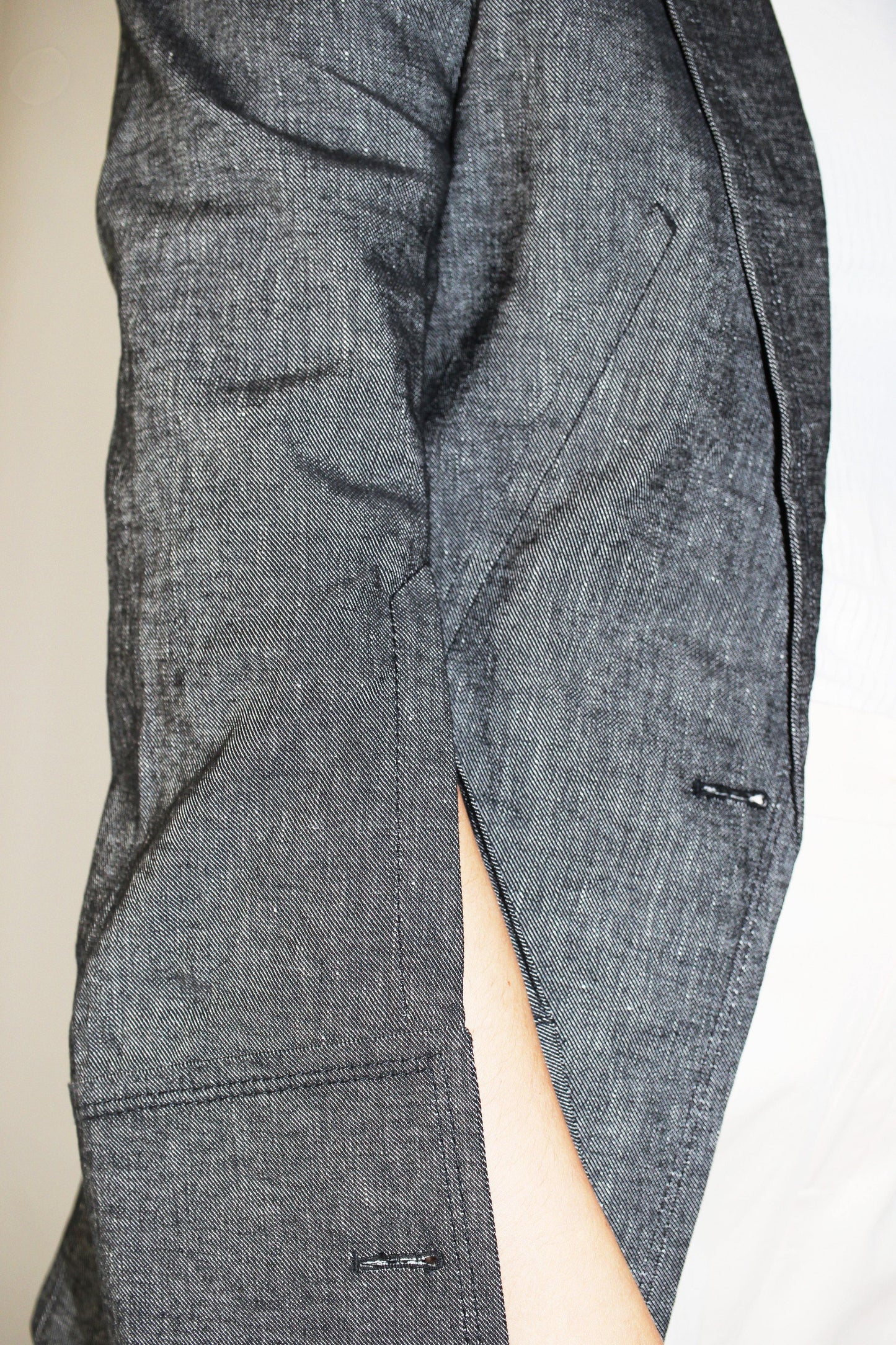 SCHUMACHER Blazer - The Good Store Berlin
