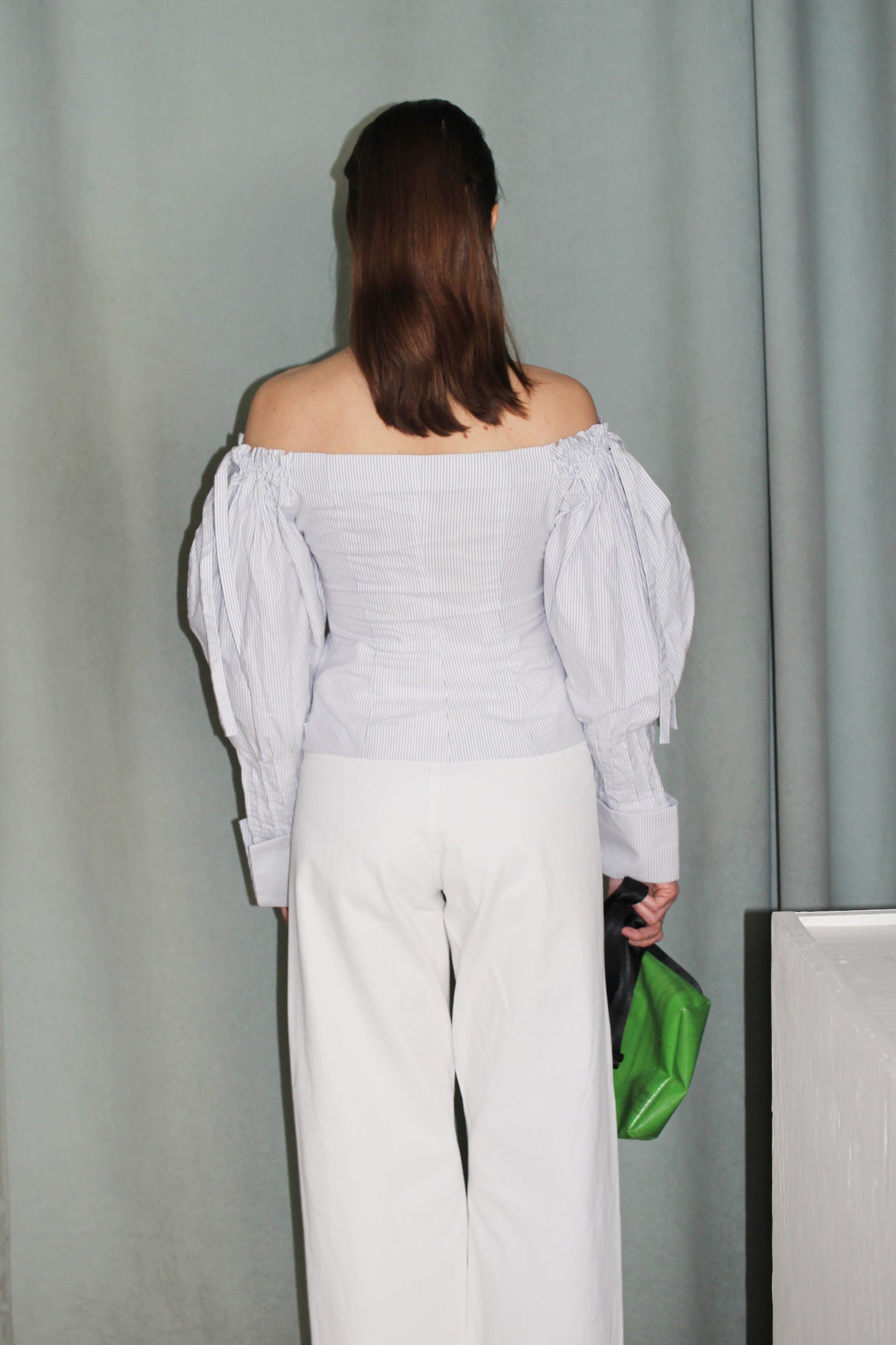 VINTAGE Sailor Pants