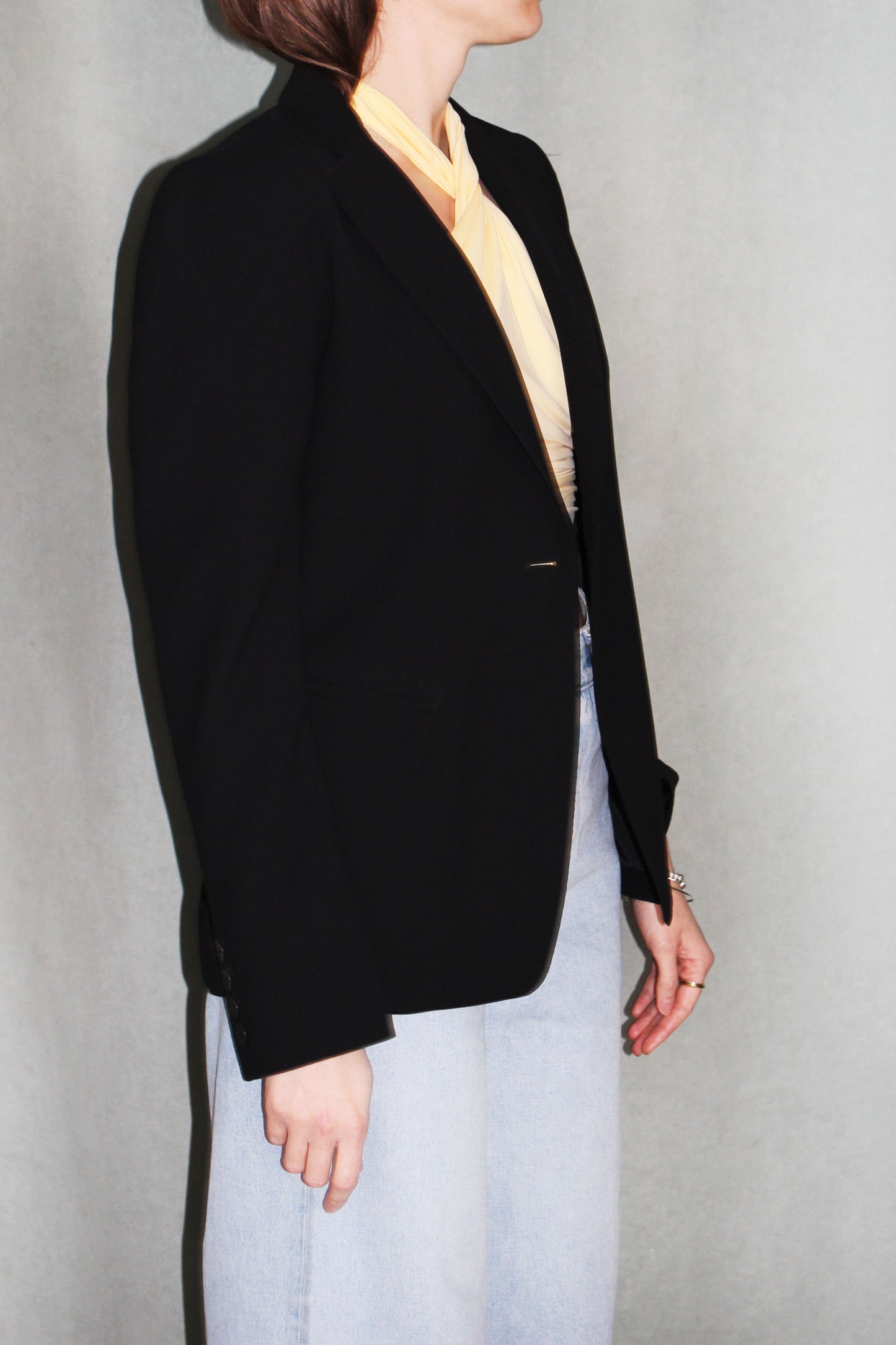 JIL SANDER Blazer