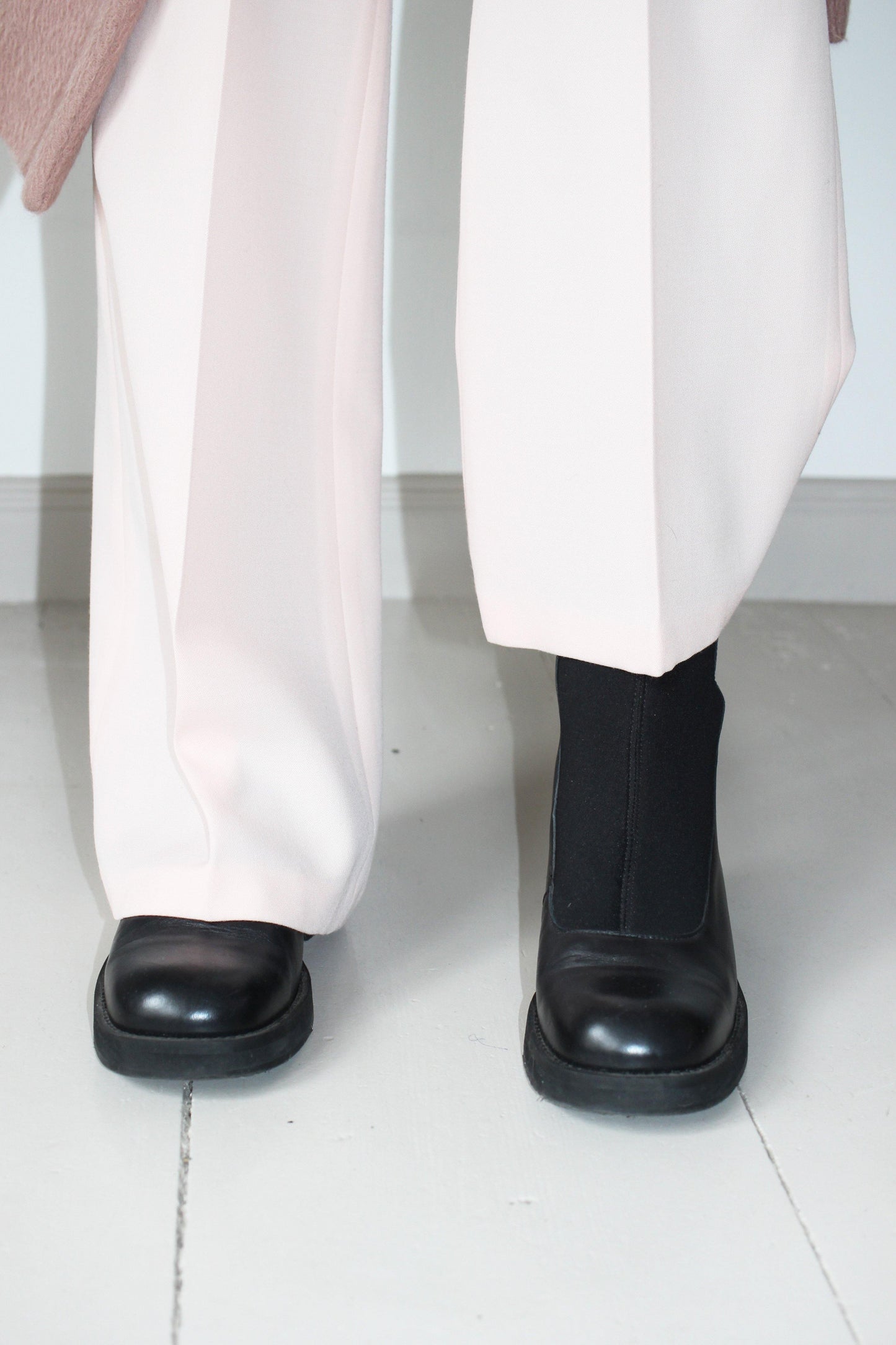 MIISTA Boots - The Good Store Berlin
