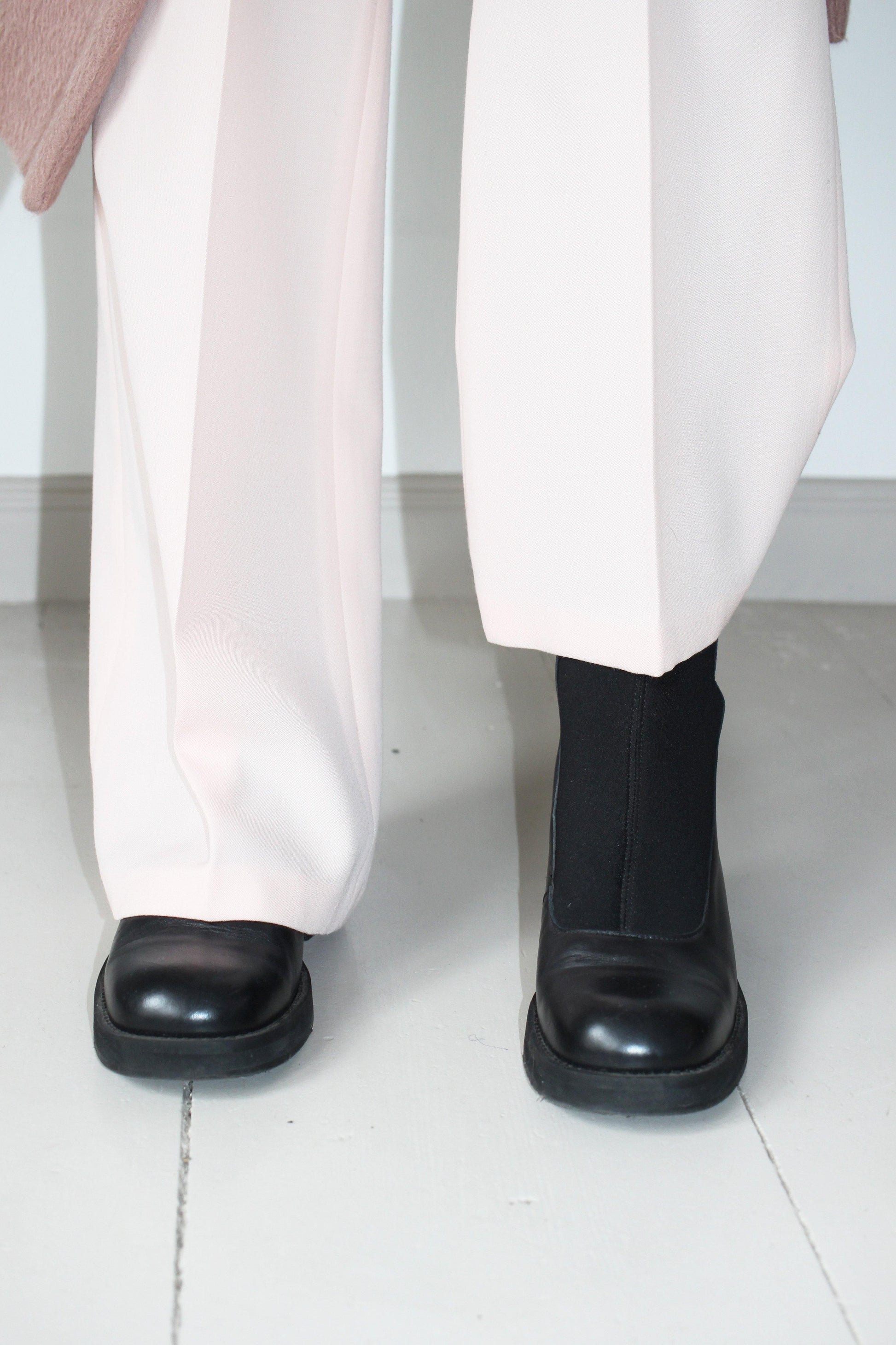 MIISTA Boots - The Good Store Berlin