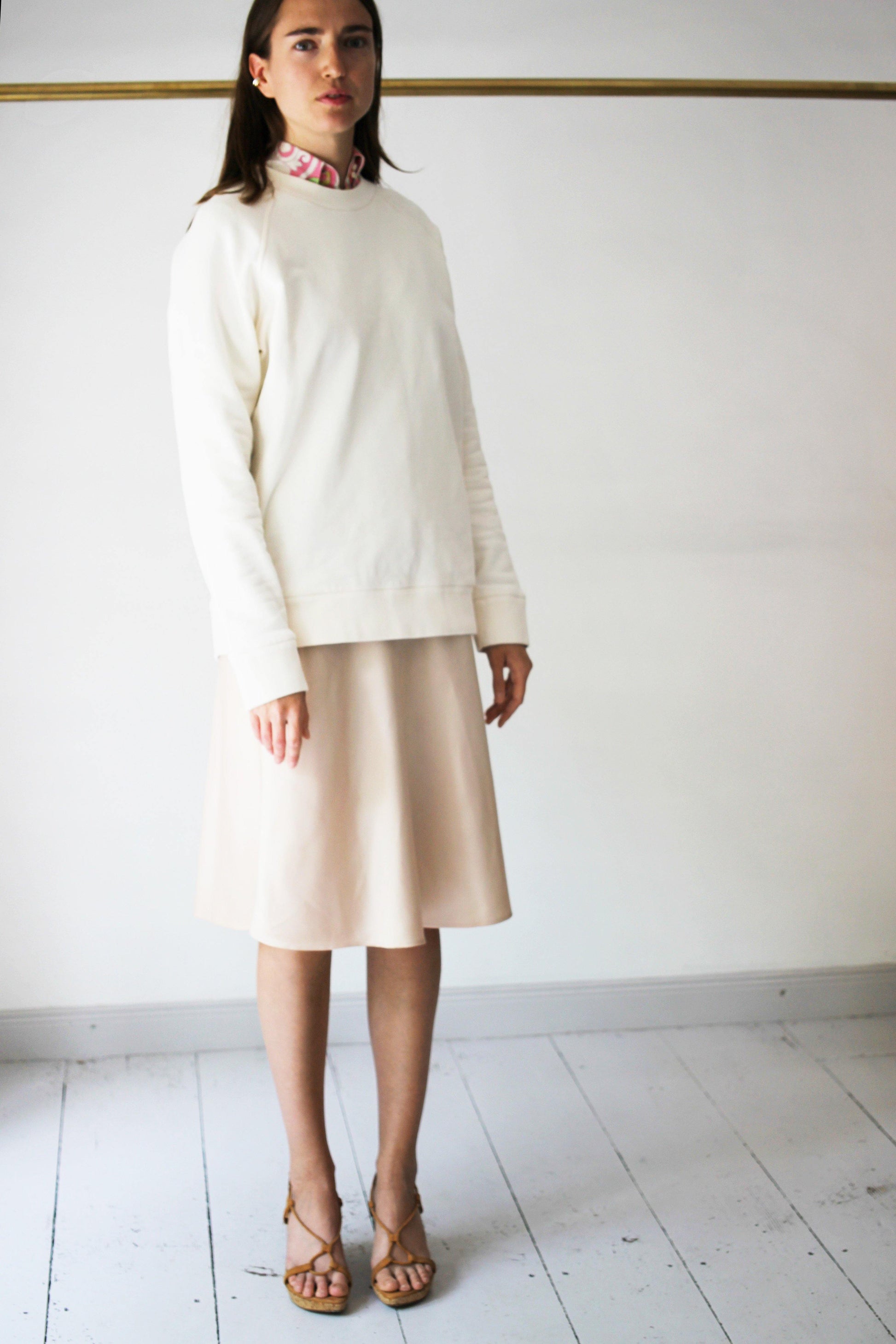 FILIPPA K Sweater - The Good Store Berlin