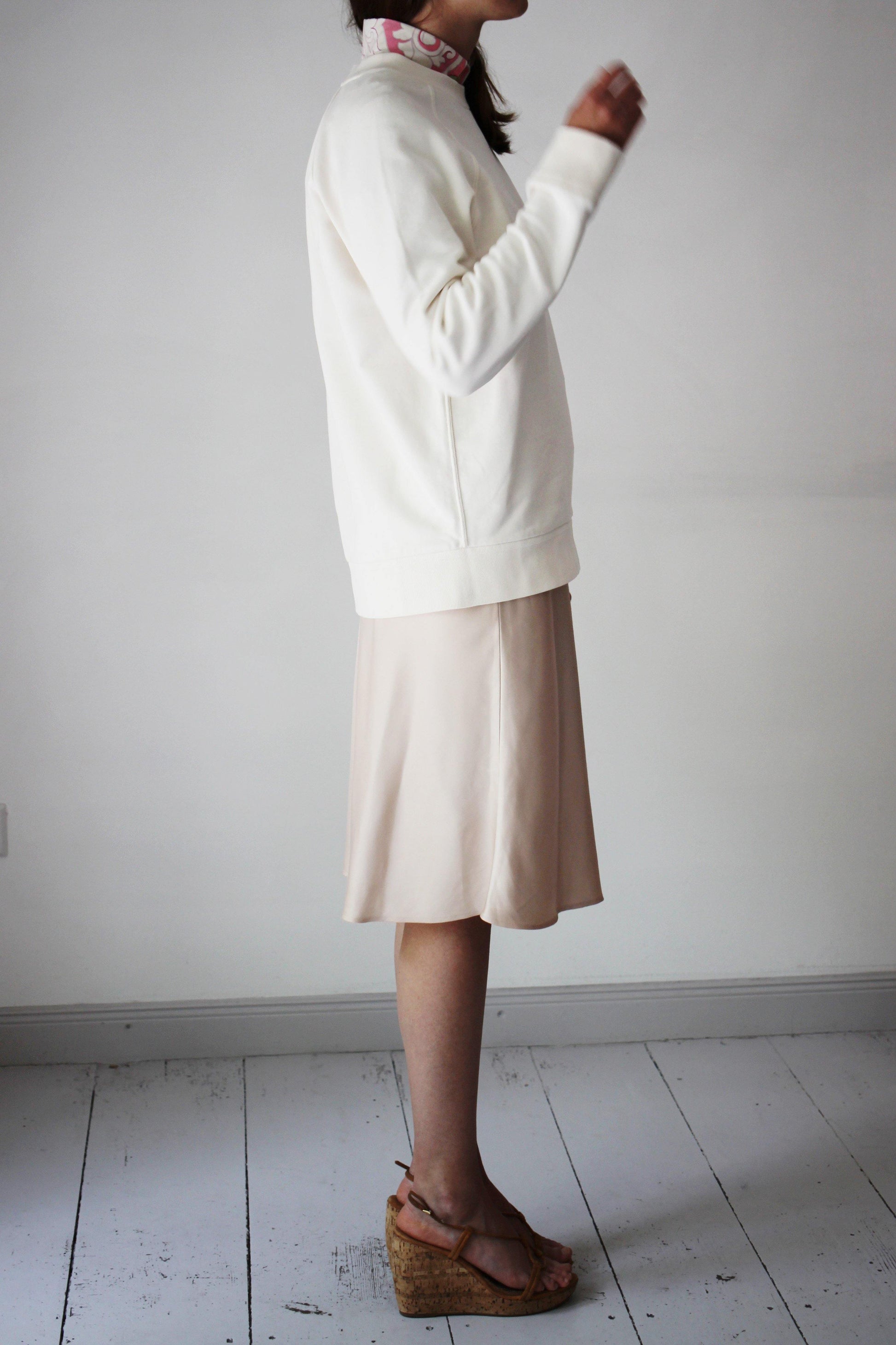 FILIPPA K Skirt - The Good Store Berlin