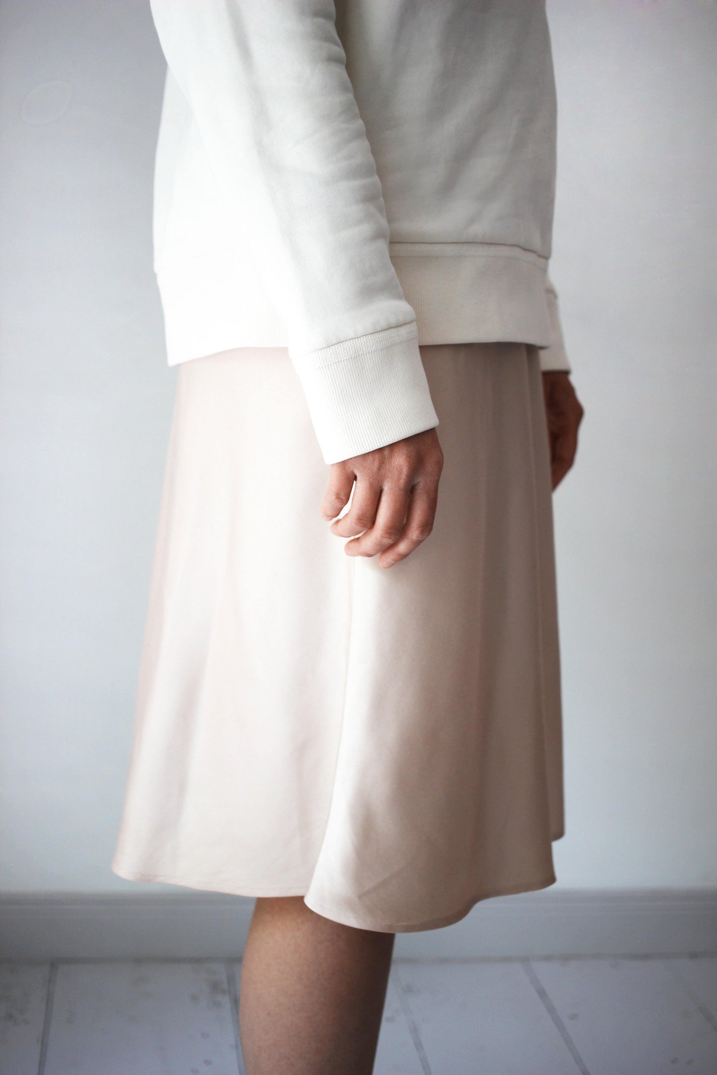 FILIPPA K Skirt - The Good Store Berlin