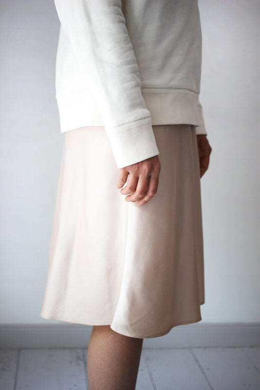 FILIPPA K Skirt - The Good Store Berlin