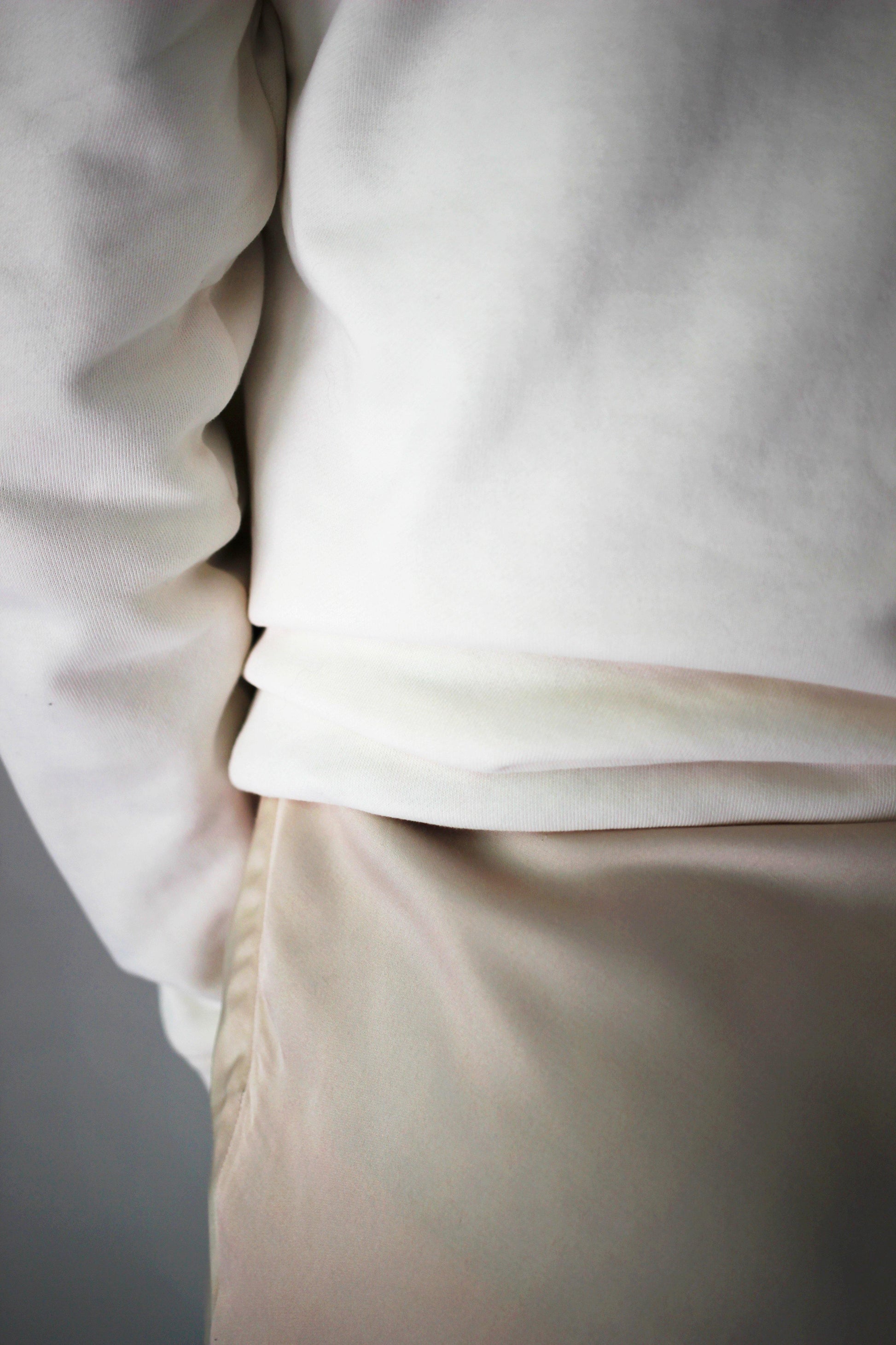 FILIPPA K Skirt - The Good Store Berlin