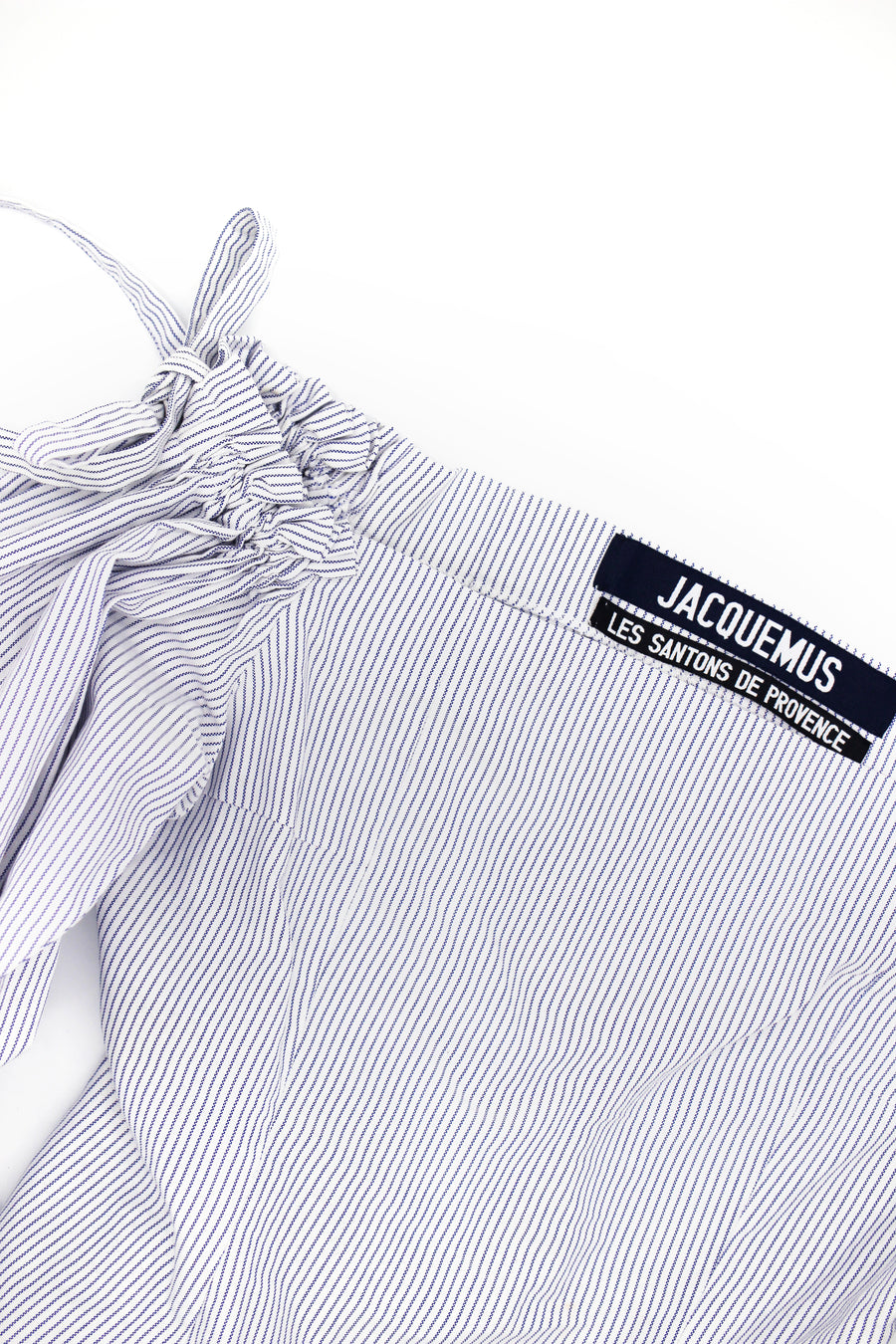 JACQUEMUS Top