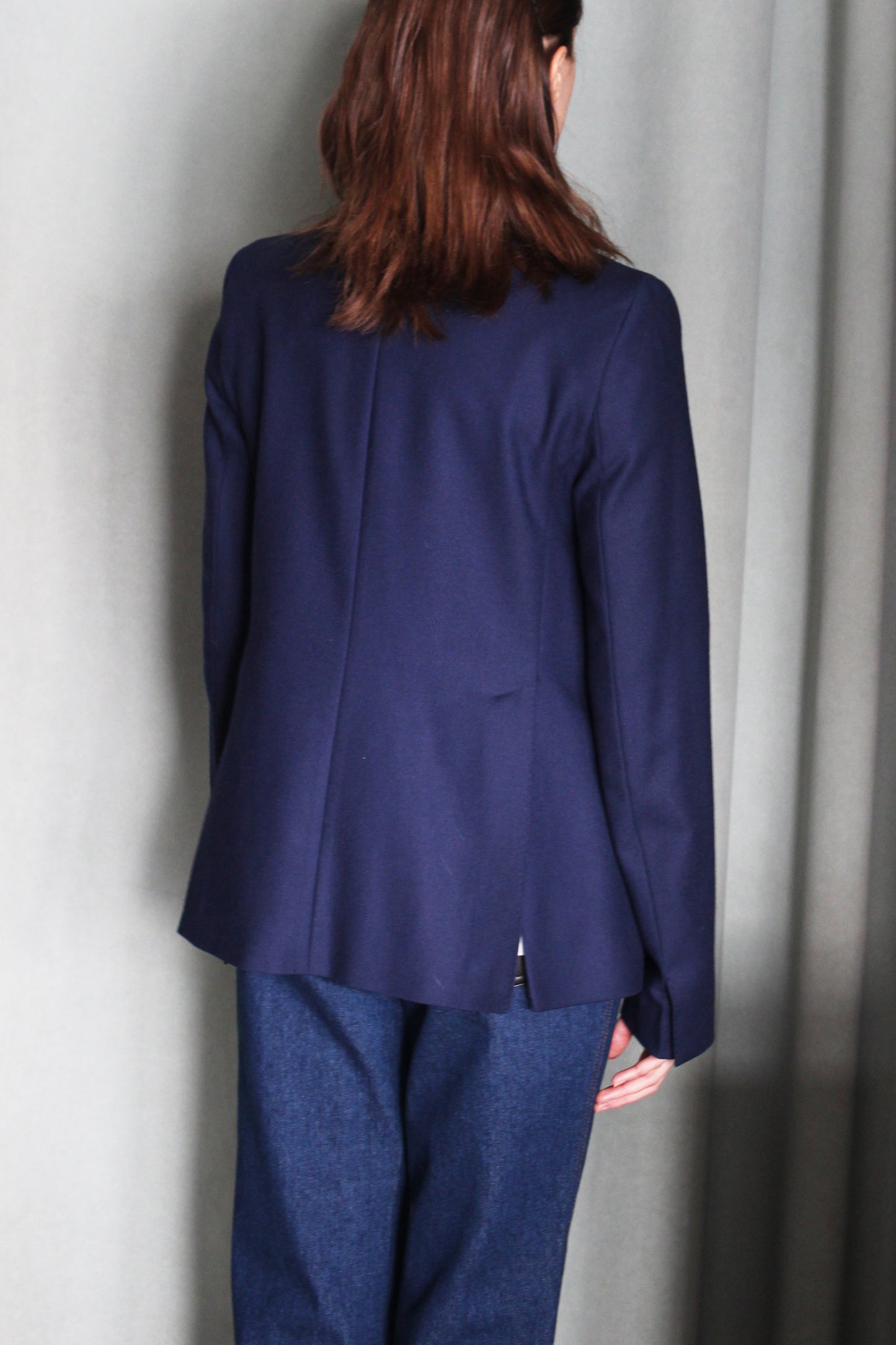 ACNE STUDIOS Blazer