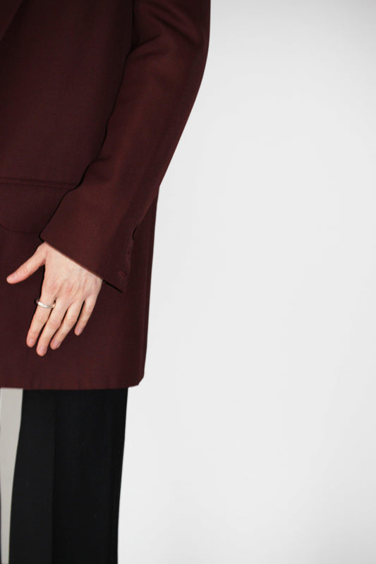 MalaikaRaiss Blazer - The Good Store Berlin