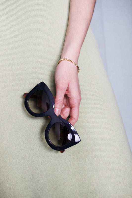 CÉLINE Sunglasses