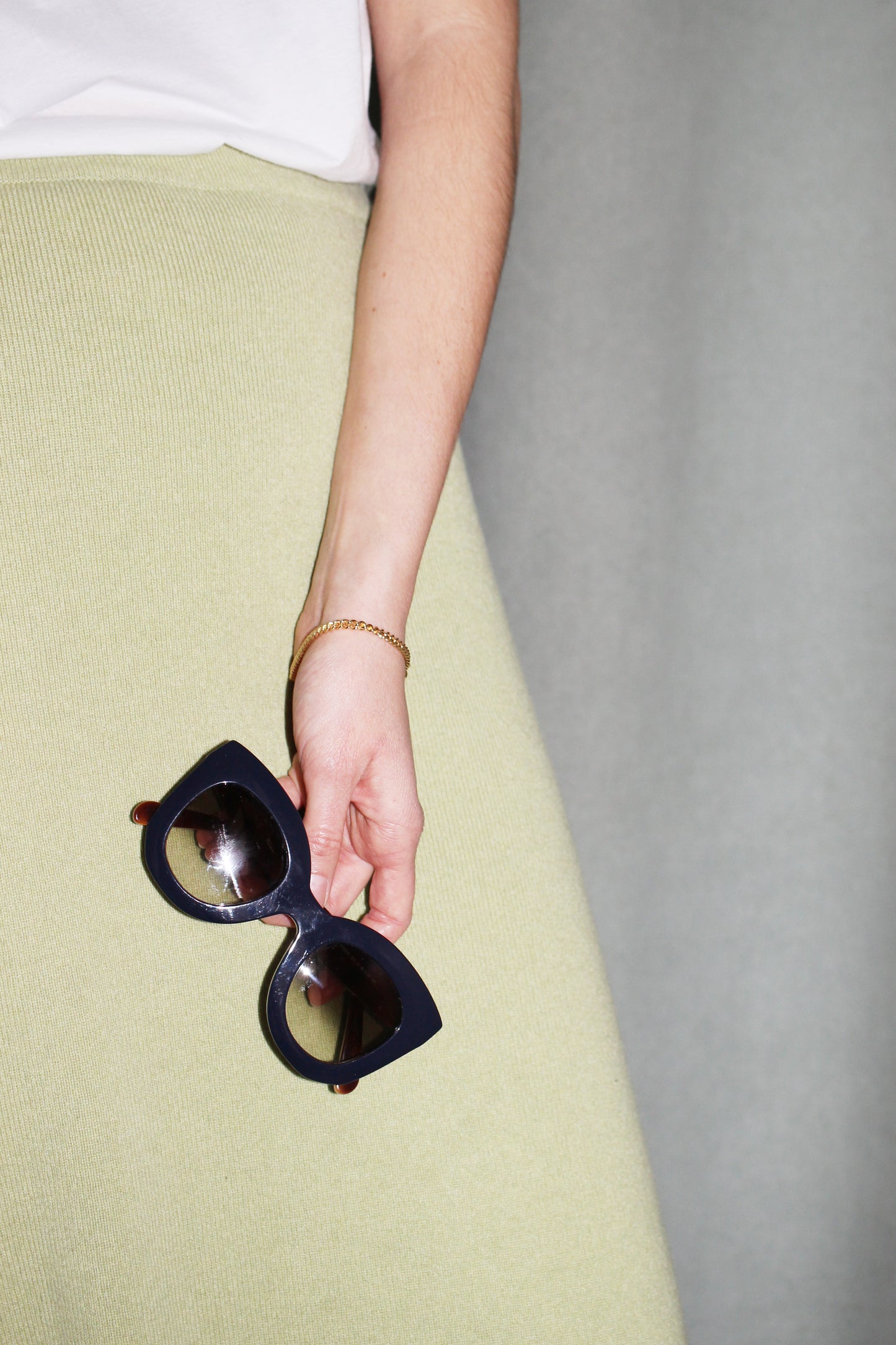 CÉLINE Sunglasses
