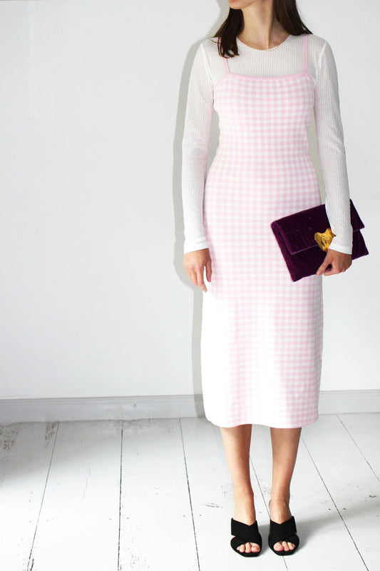 &OTHER STORIES Dress - The Good Store Berlin