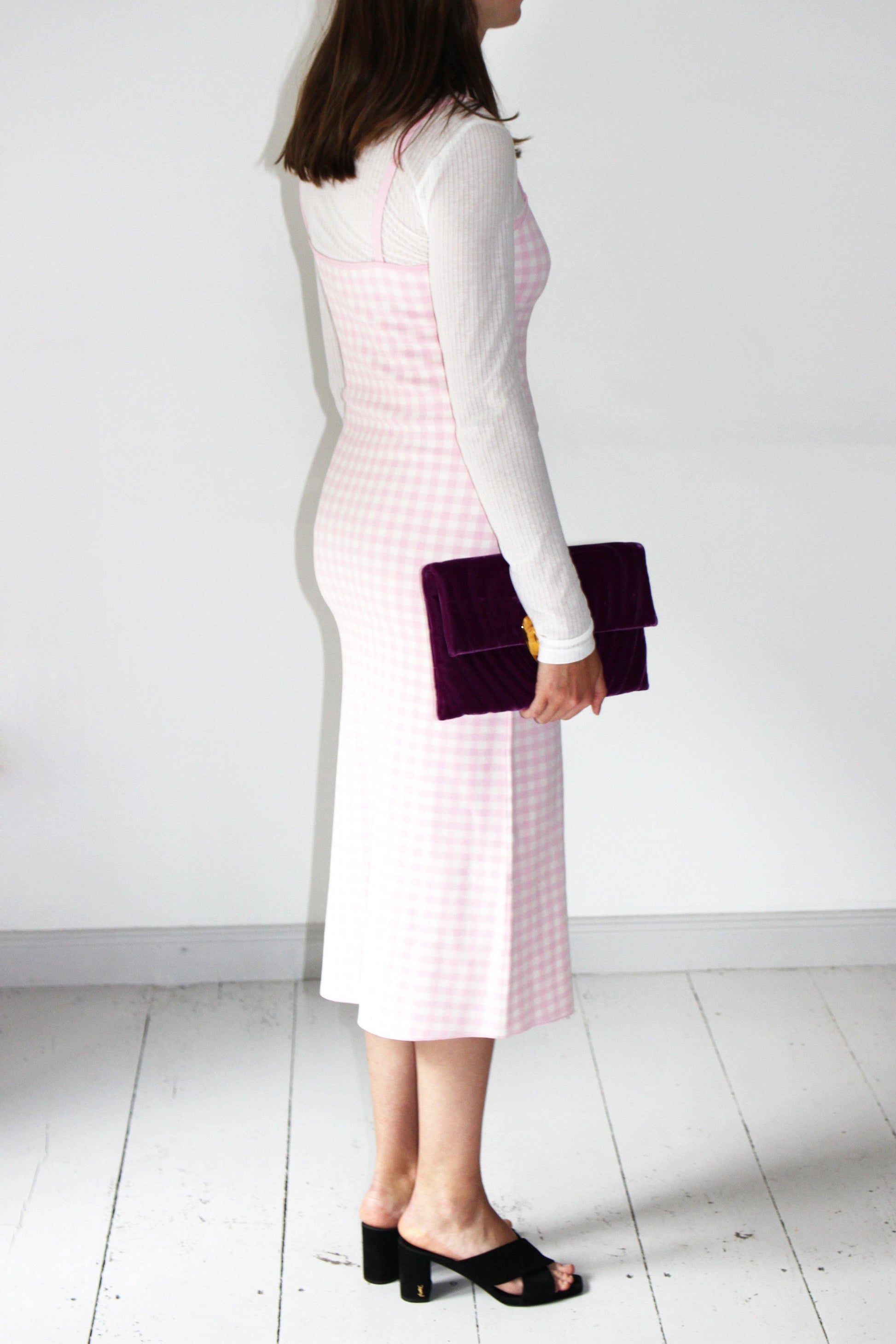 &OTHER STORIES Dress - The Good Store Berlin