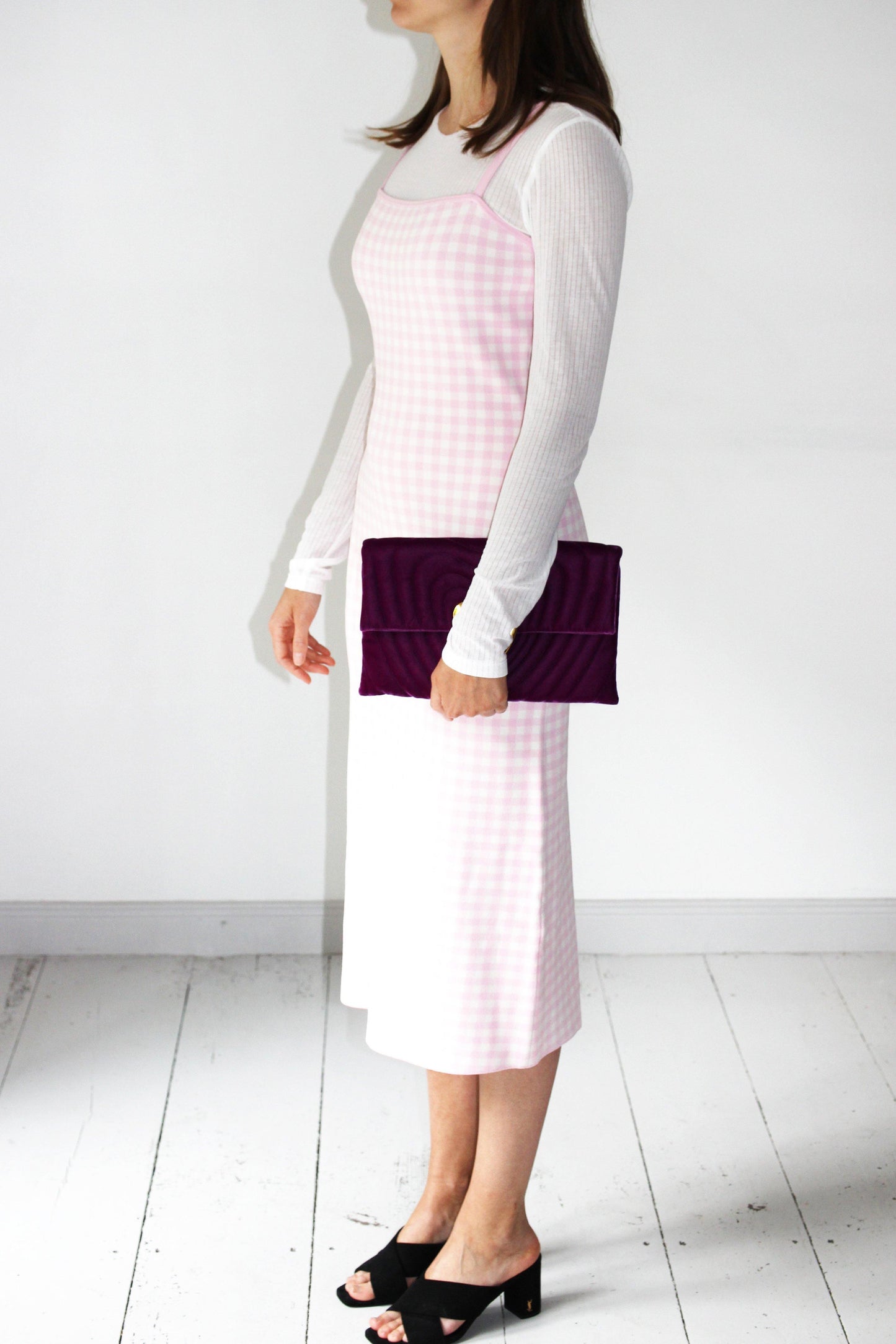 &OTHER STORIES Dress - The Good Store Berlin