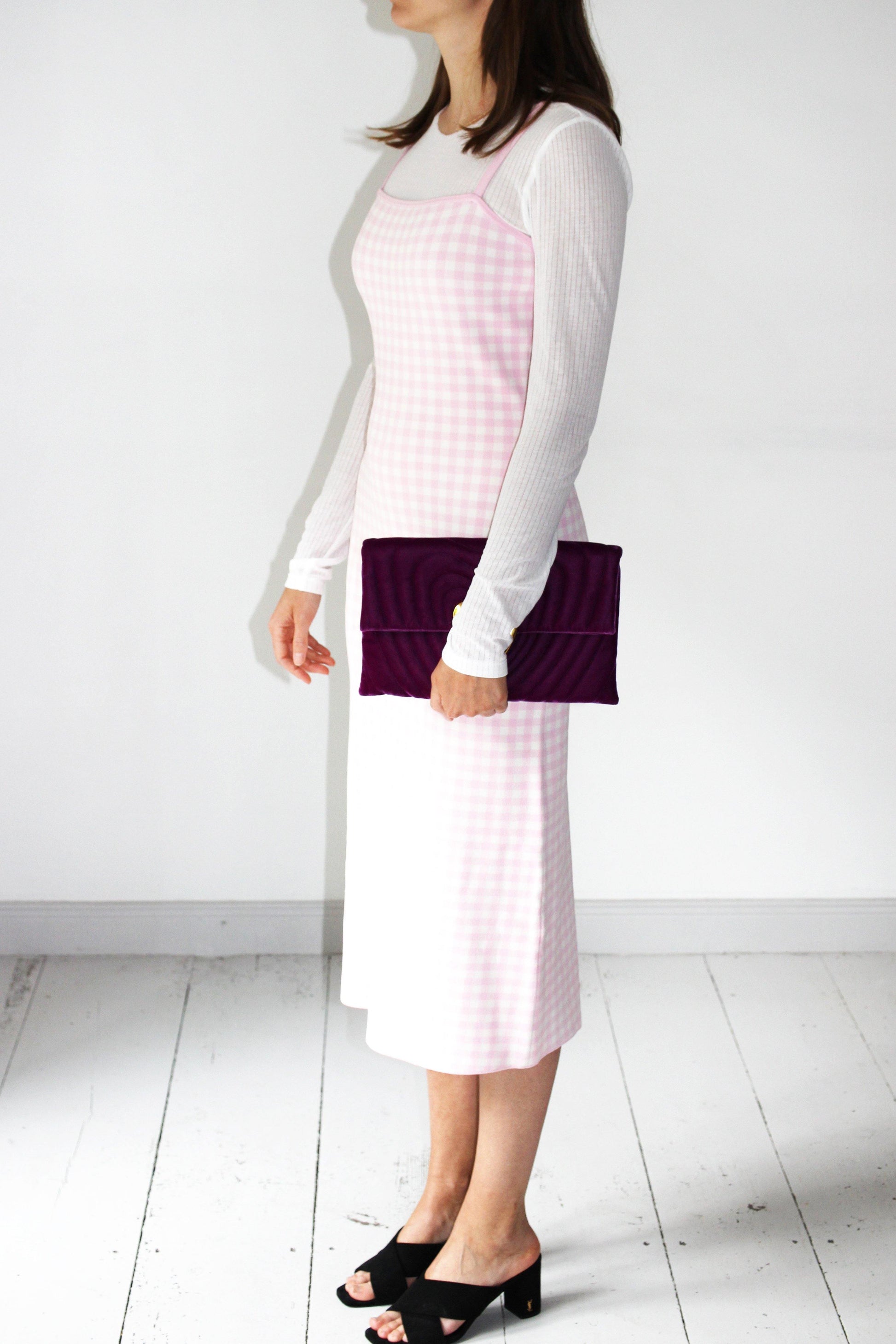 &OTHER STORIES Dress - The Good Store Berlin
