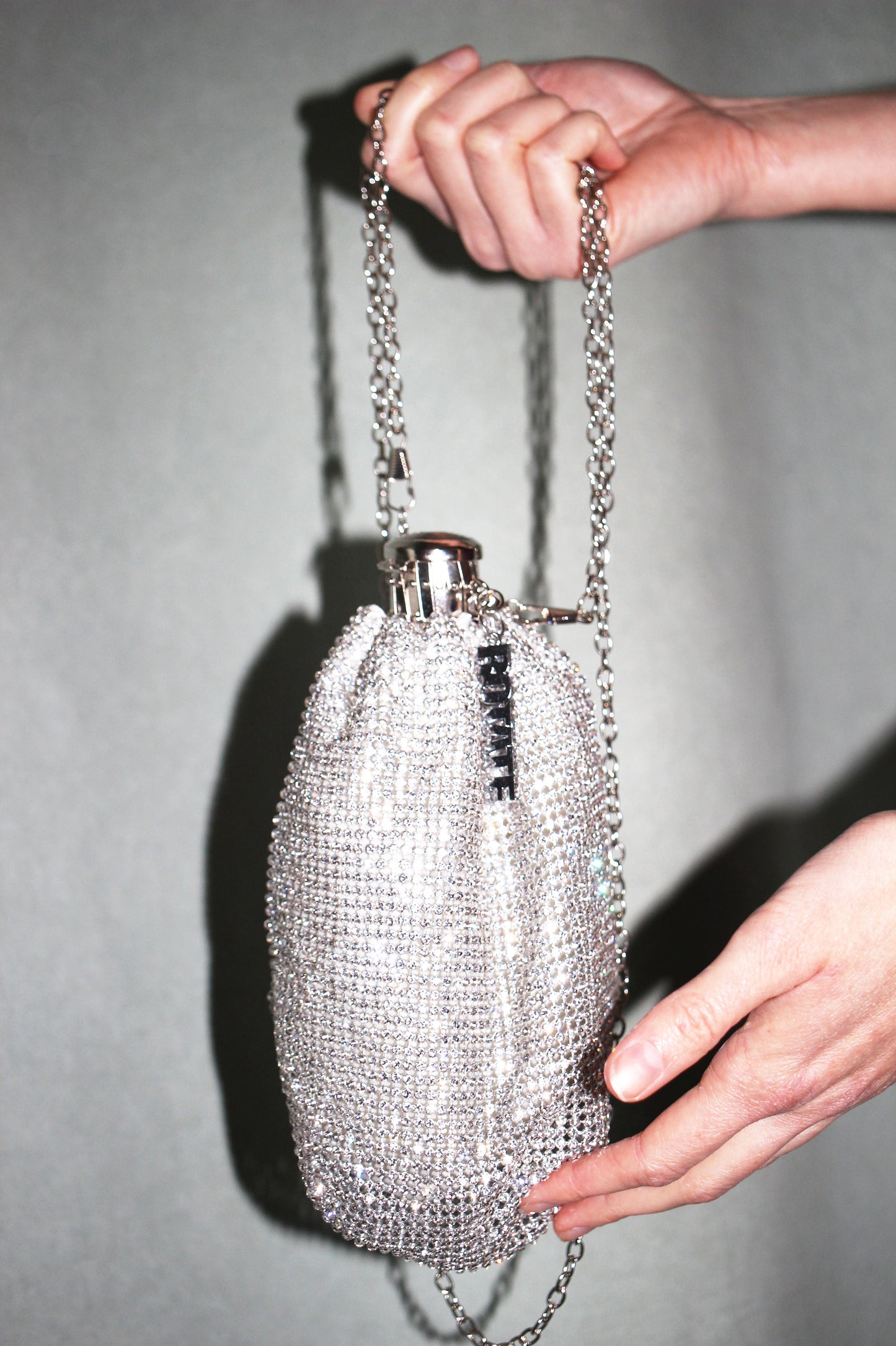ROTATE Bag