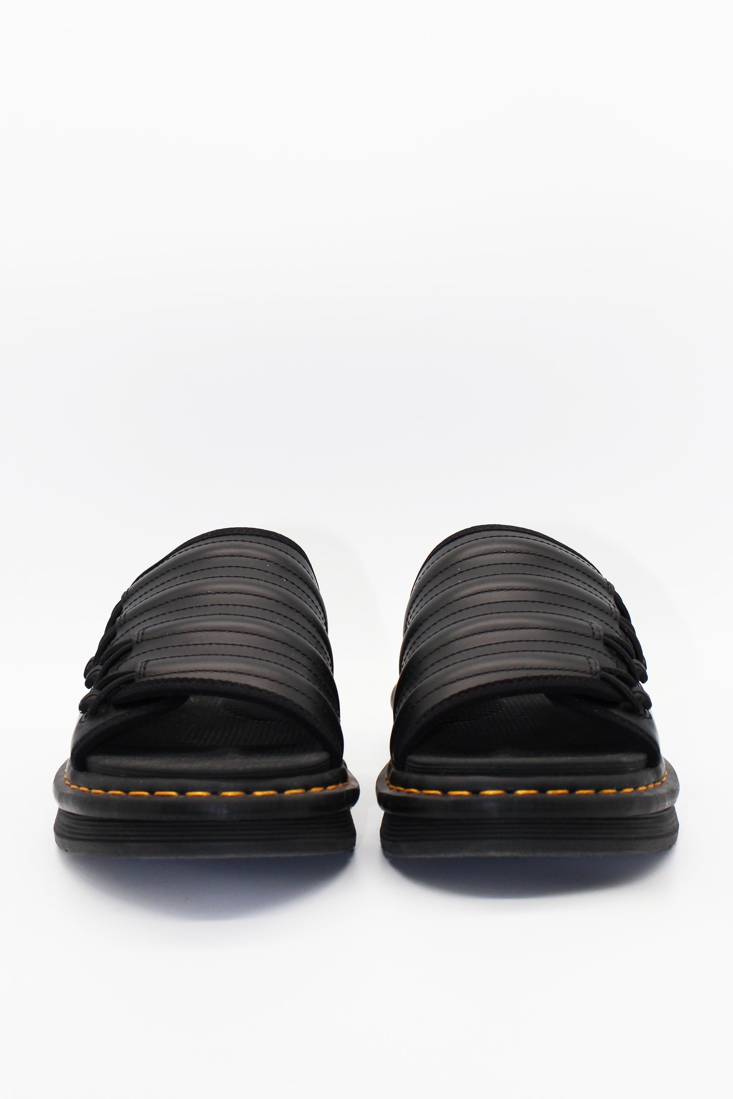 DR. MARTENS x SUCIOKE Slides