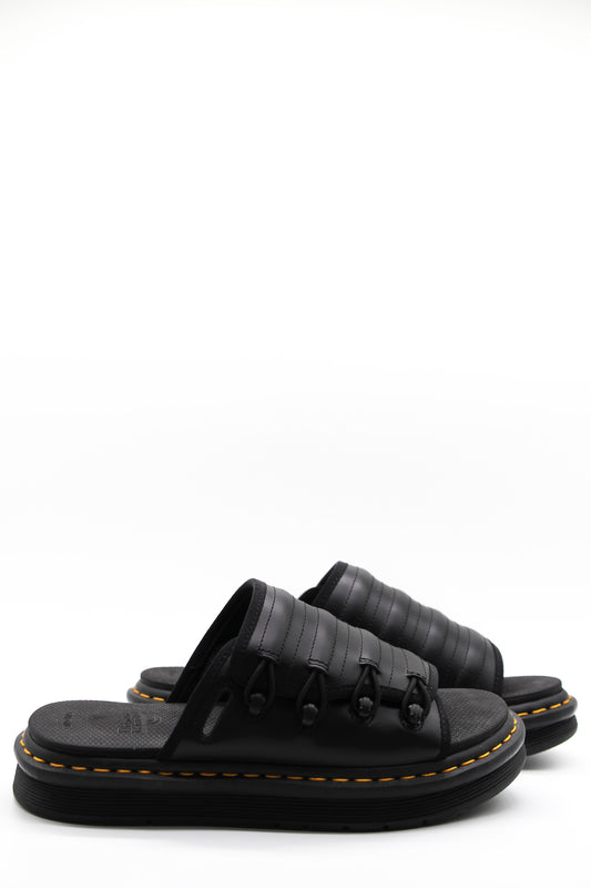 DR. MARTENS x SUCIOKE Slides