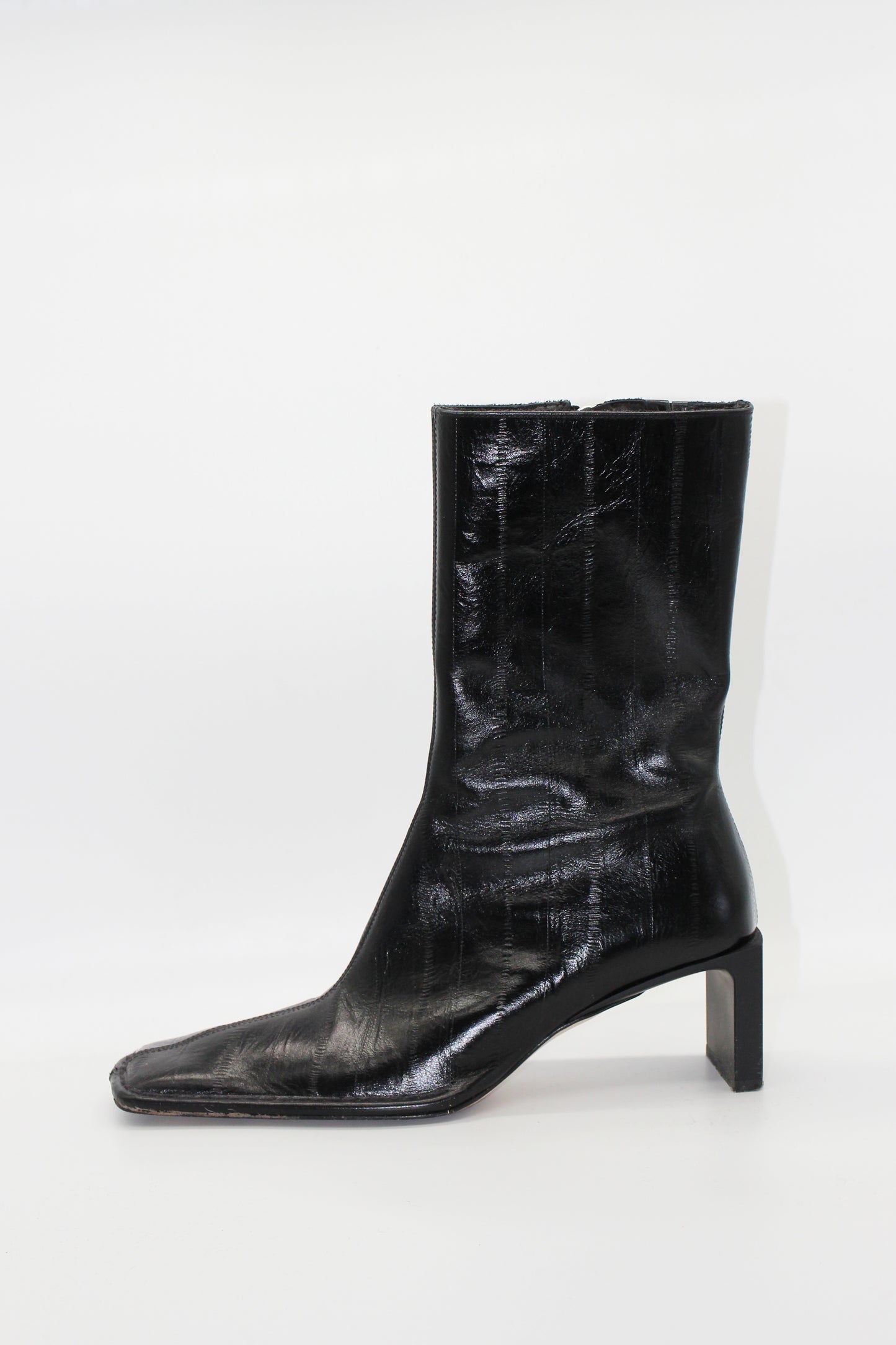MIISTA Brenda Boots