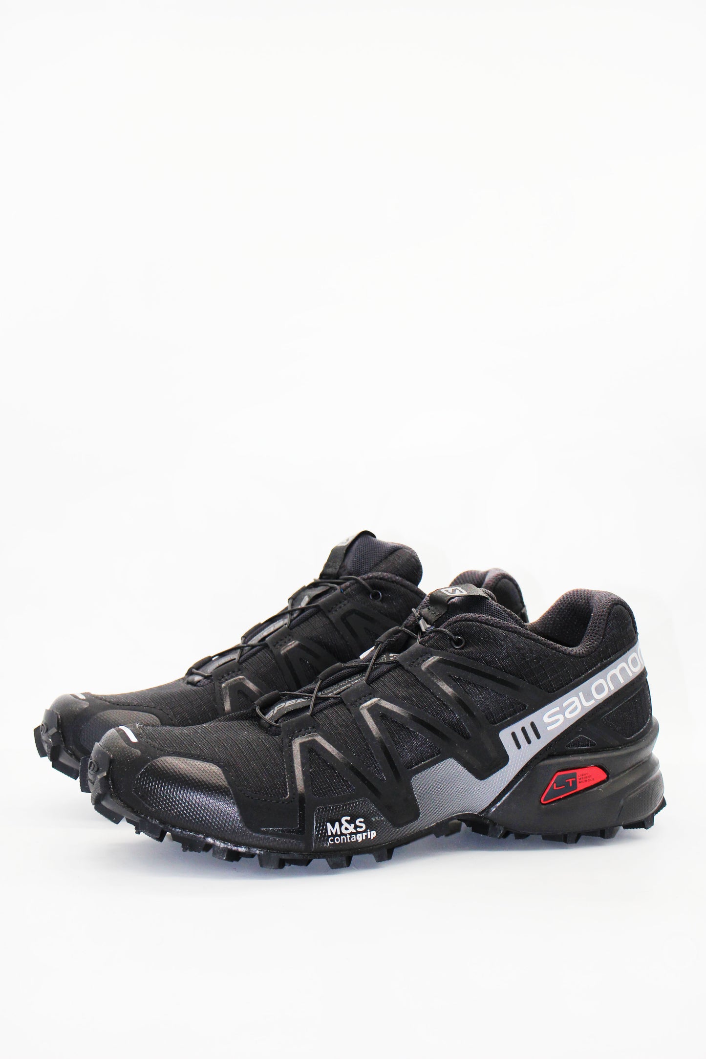 SALOMON Sneakers