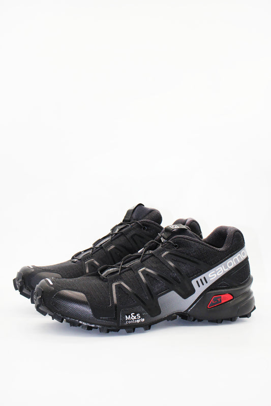 SALOMON Sneakers