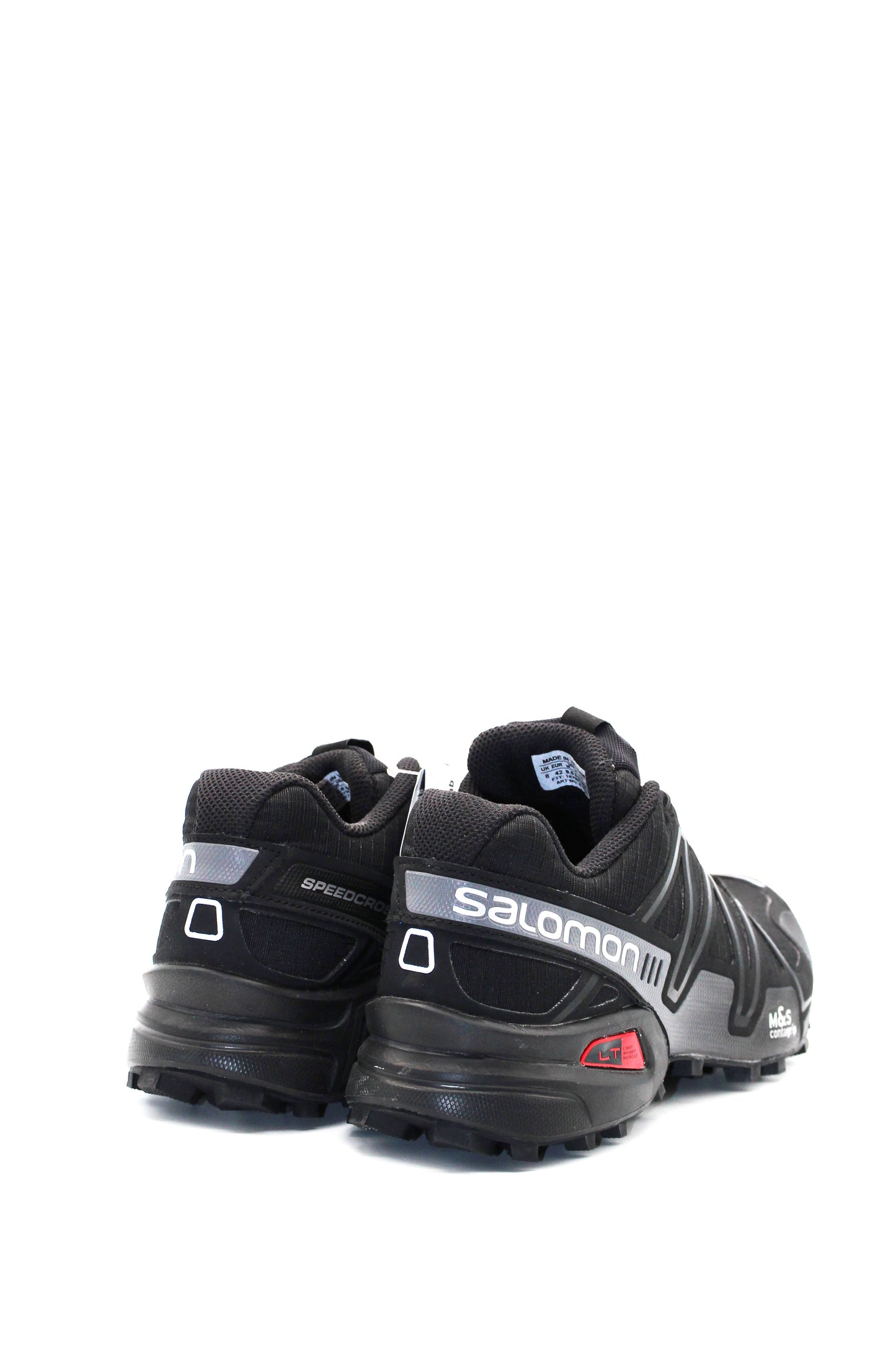 SALOMON Sneakers