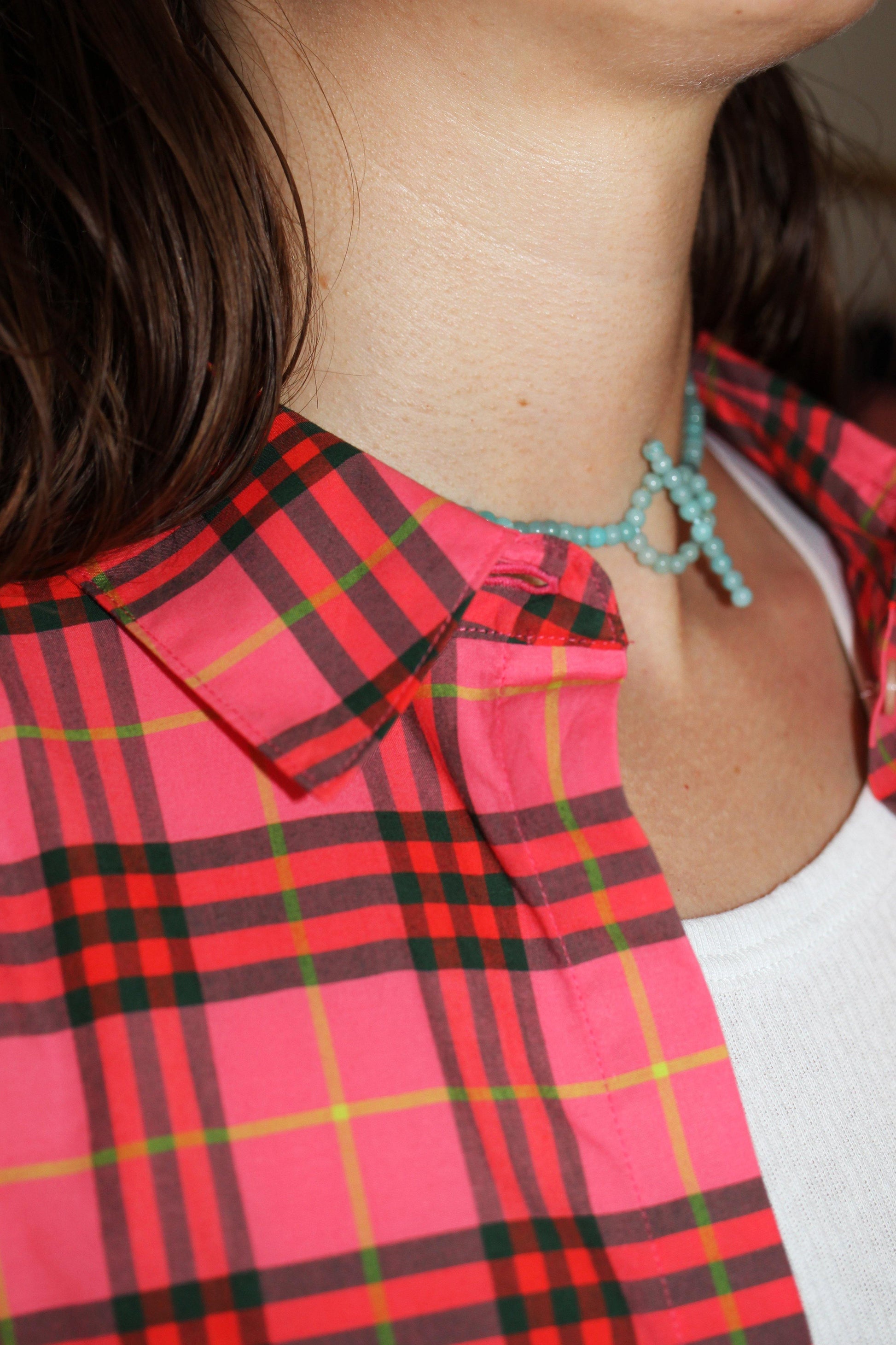 BURBERRY Shirt - The Good Store Berlin