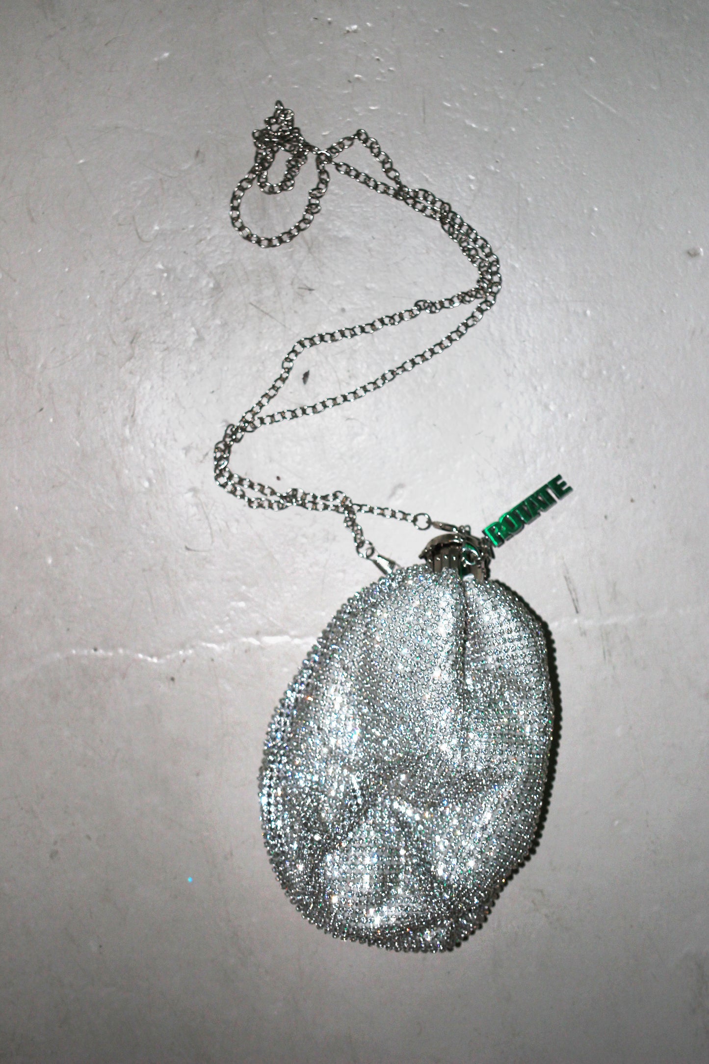 ROTATE Bag