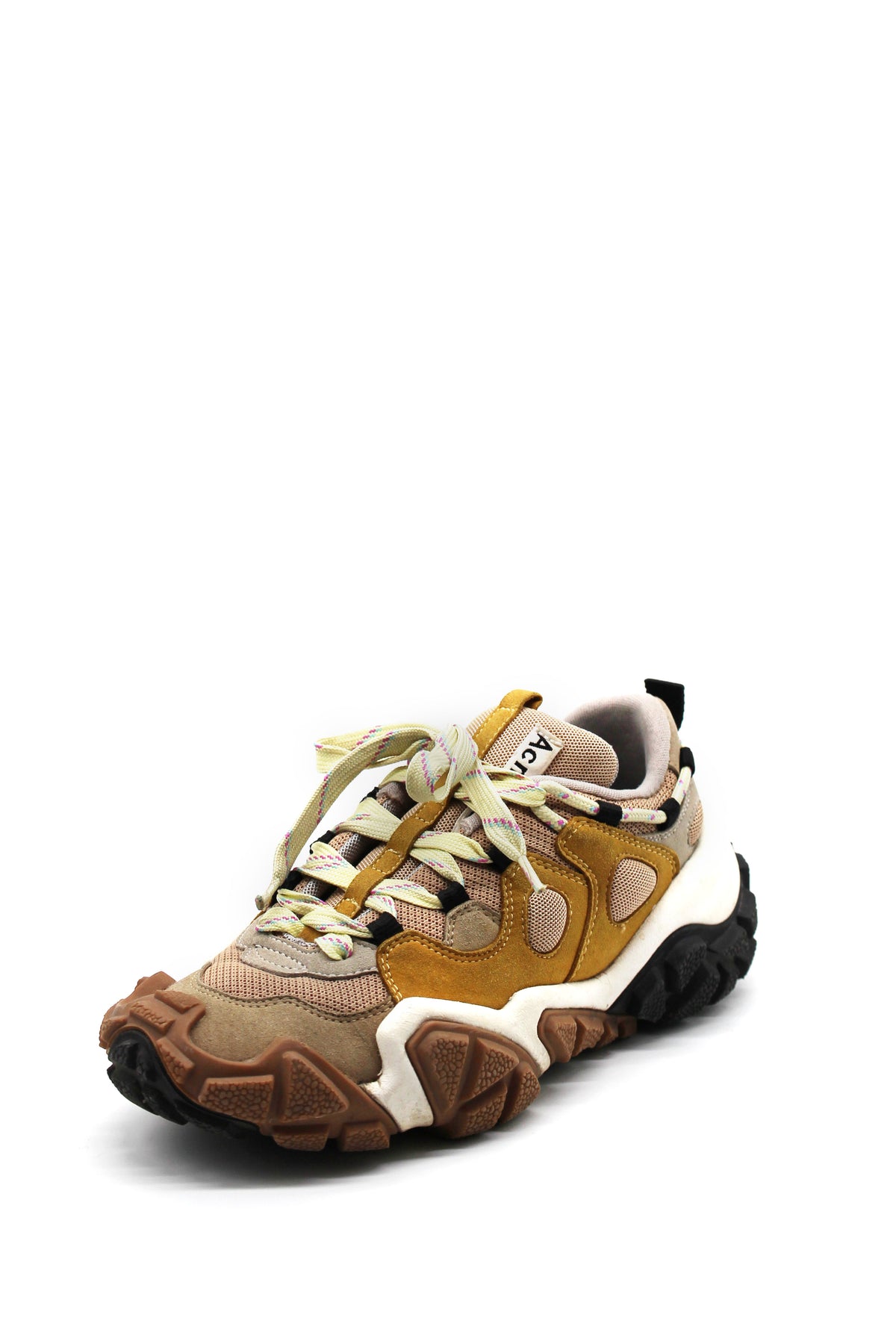 ACNE STUDIOS Sneaker