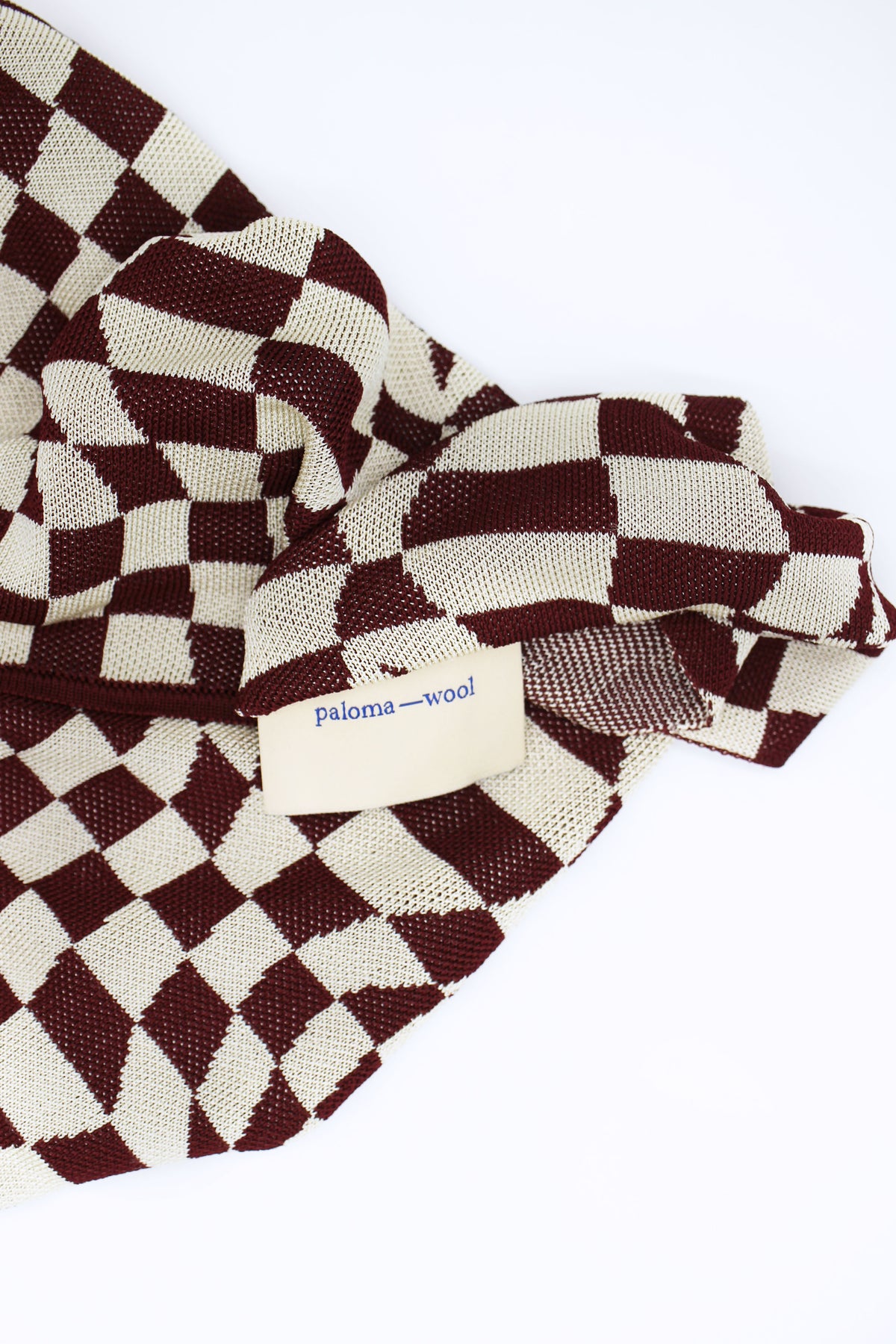 PALOMA WOOL Dress