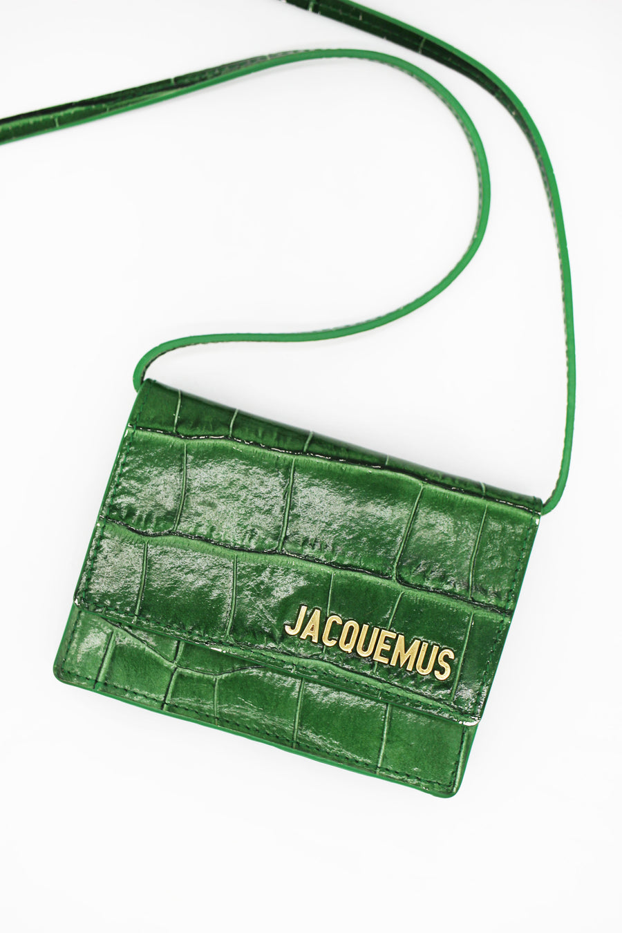 JACQUEMUS Bag