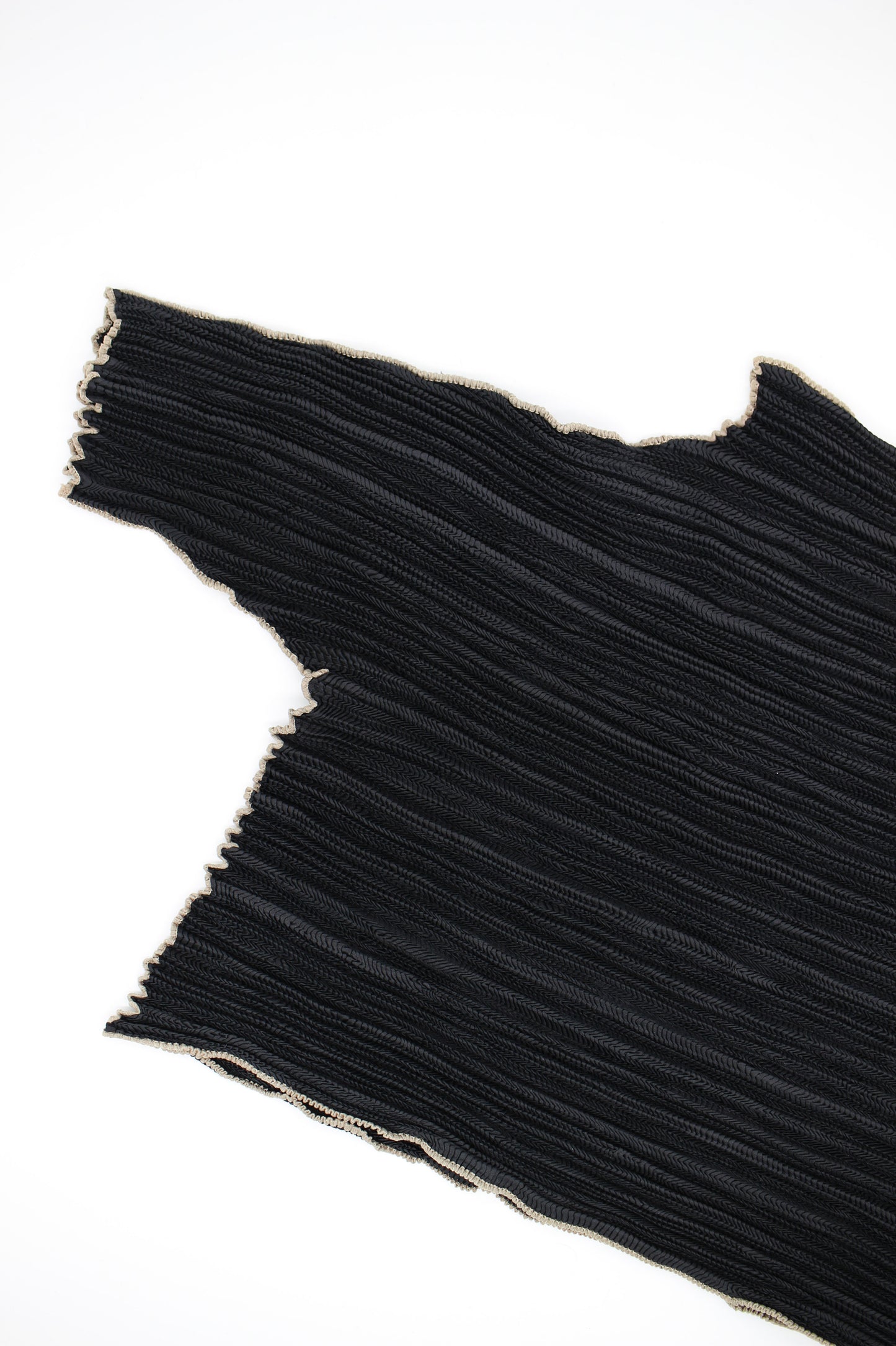 ISSEY MIYAKE Top