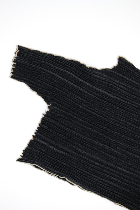 ISSEY MIYAKE Top