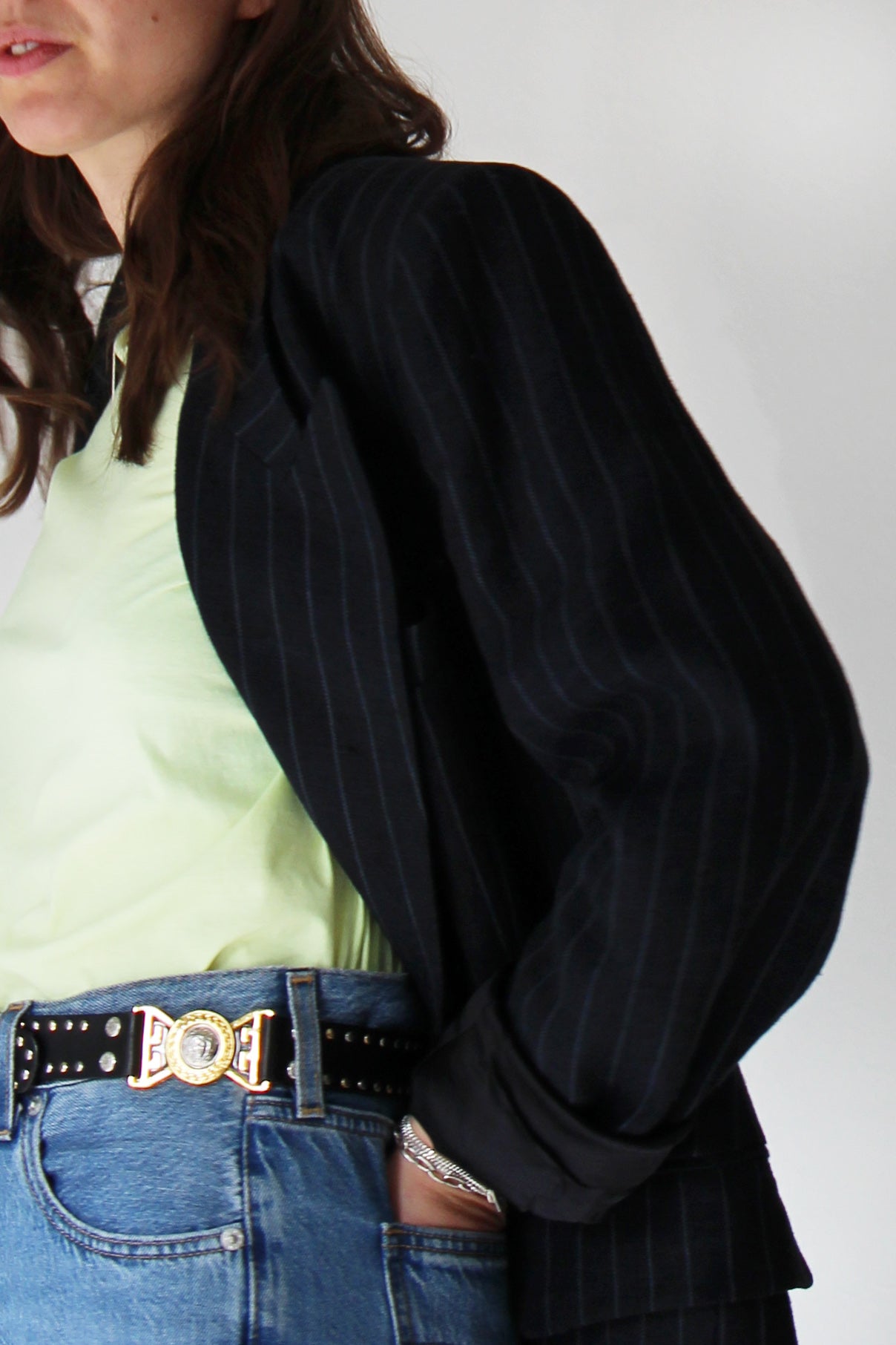 VERSACE Belt