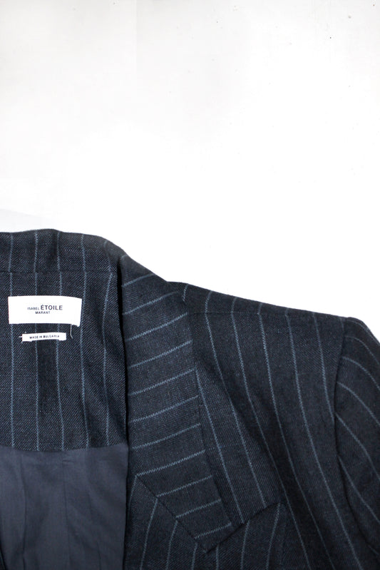 ISABEL MARANT ETOILE BLAZER