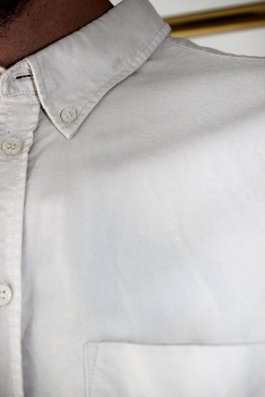 FILIPPA K Shirt - The Good Store Berlin