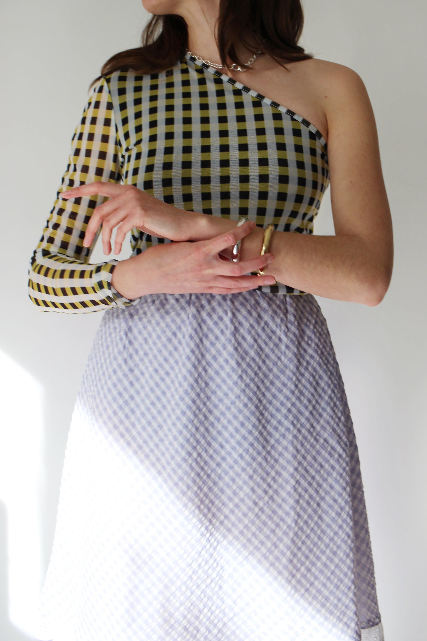 Vintage Skirt
