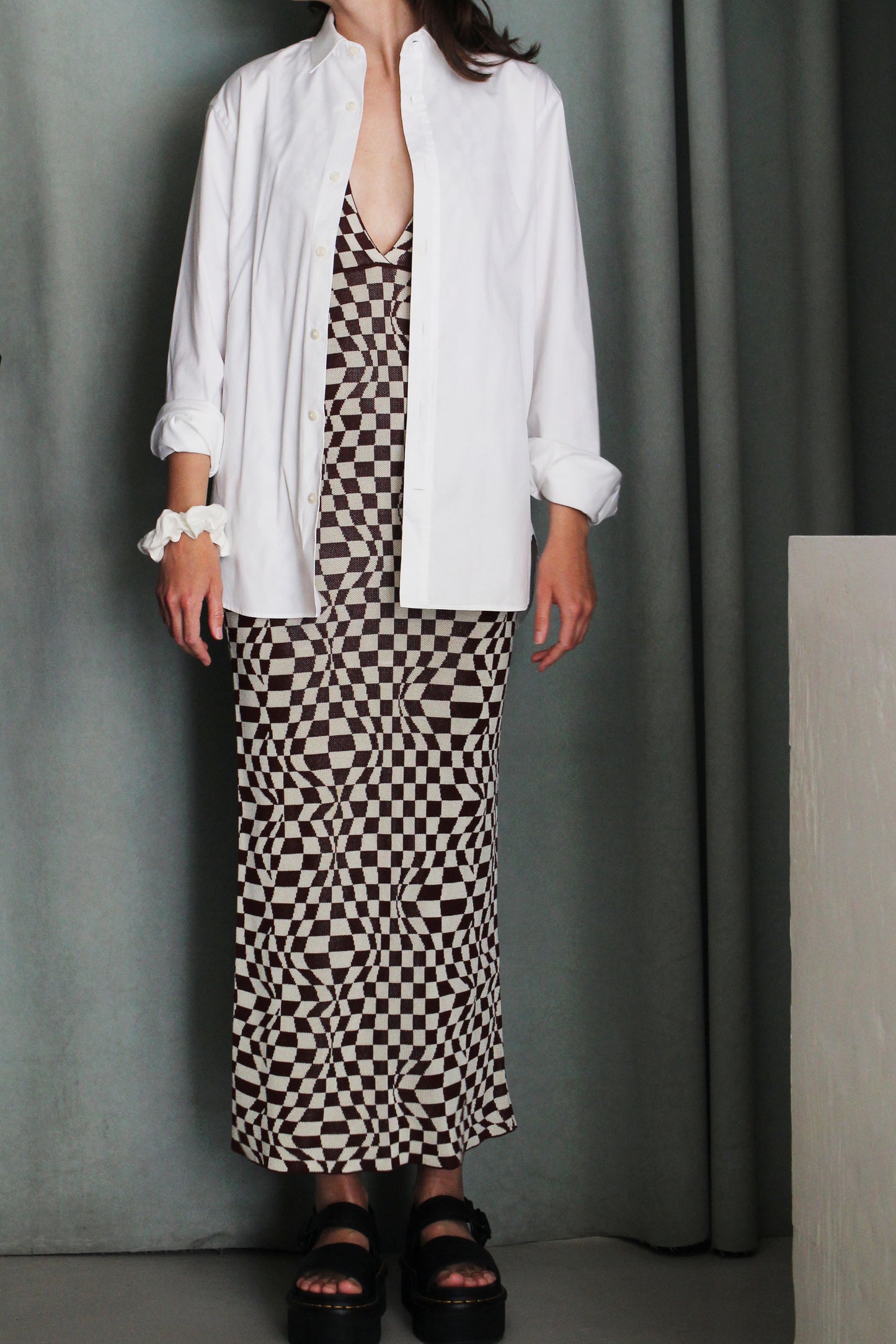 PALOMA WOOL Dress