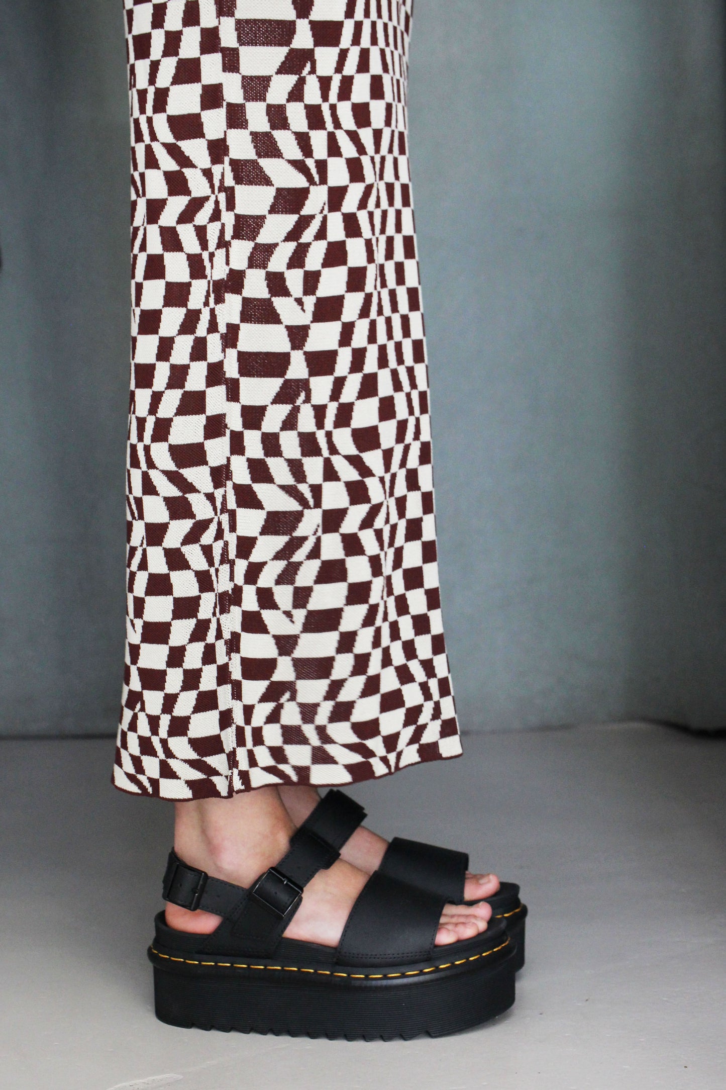 PALOMA WOOL Dress