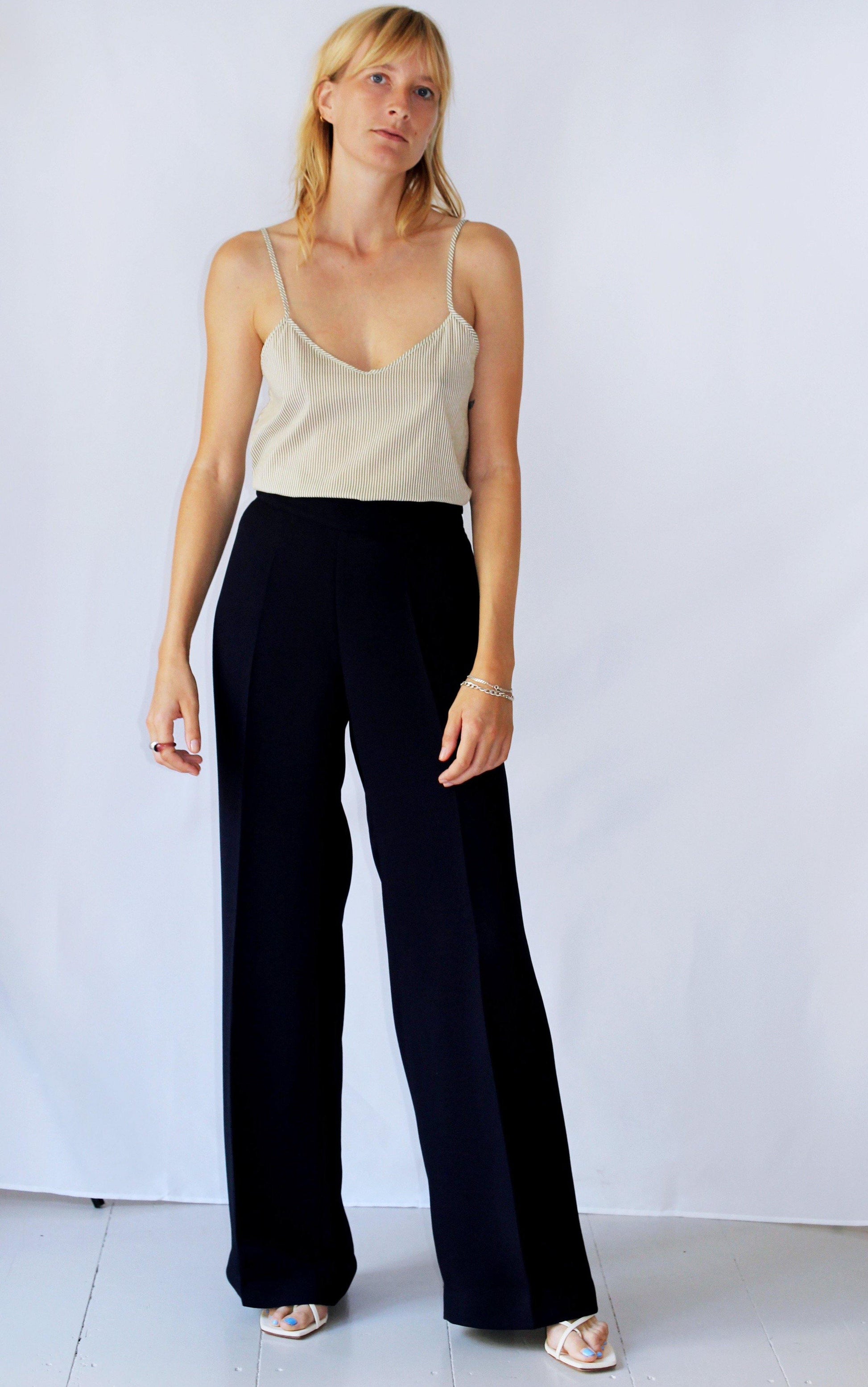 GOOD SUMMER TOP - The Good Store Berlin