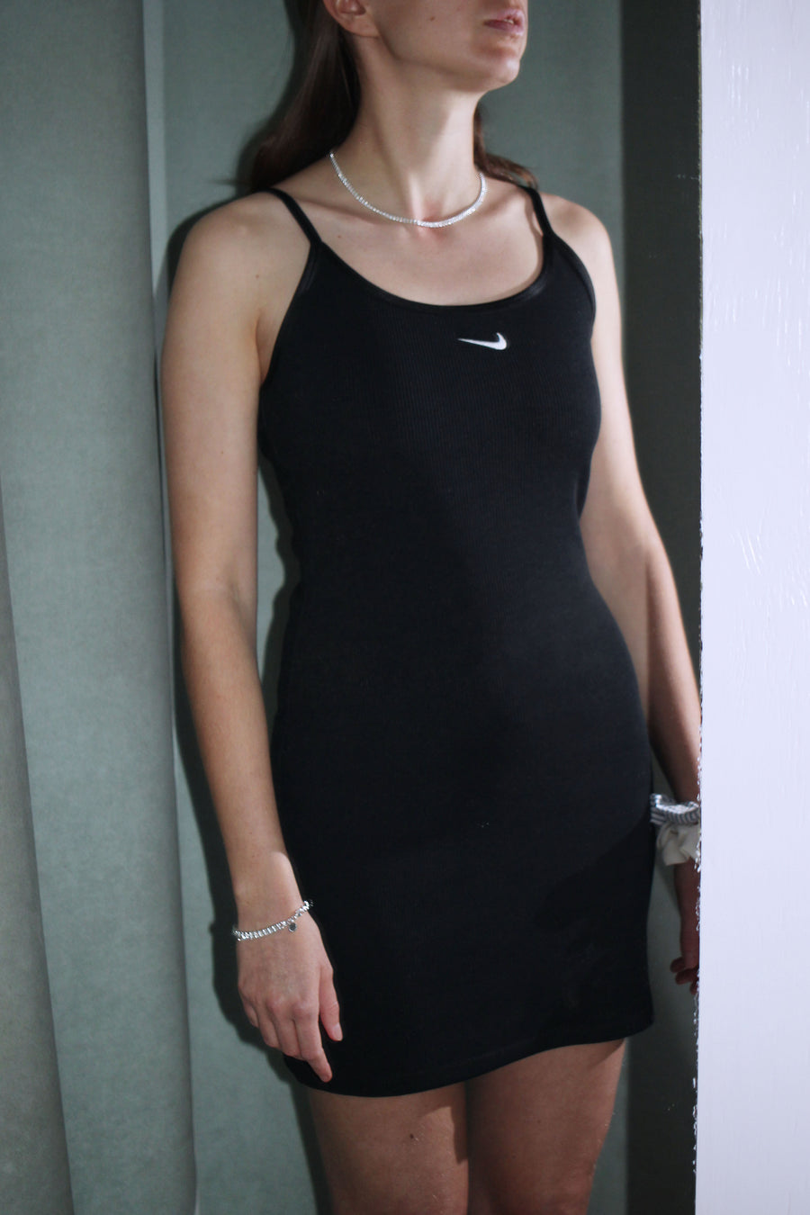 NIKE Dress