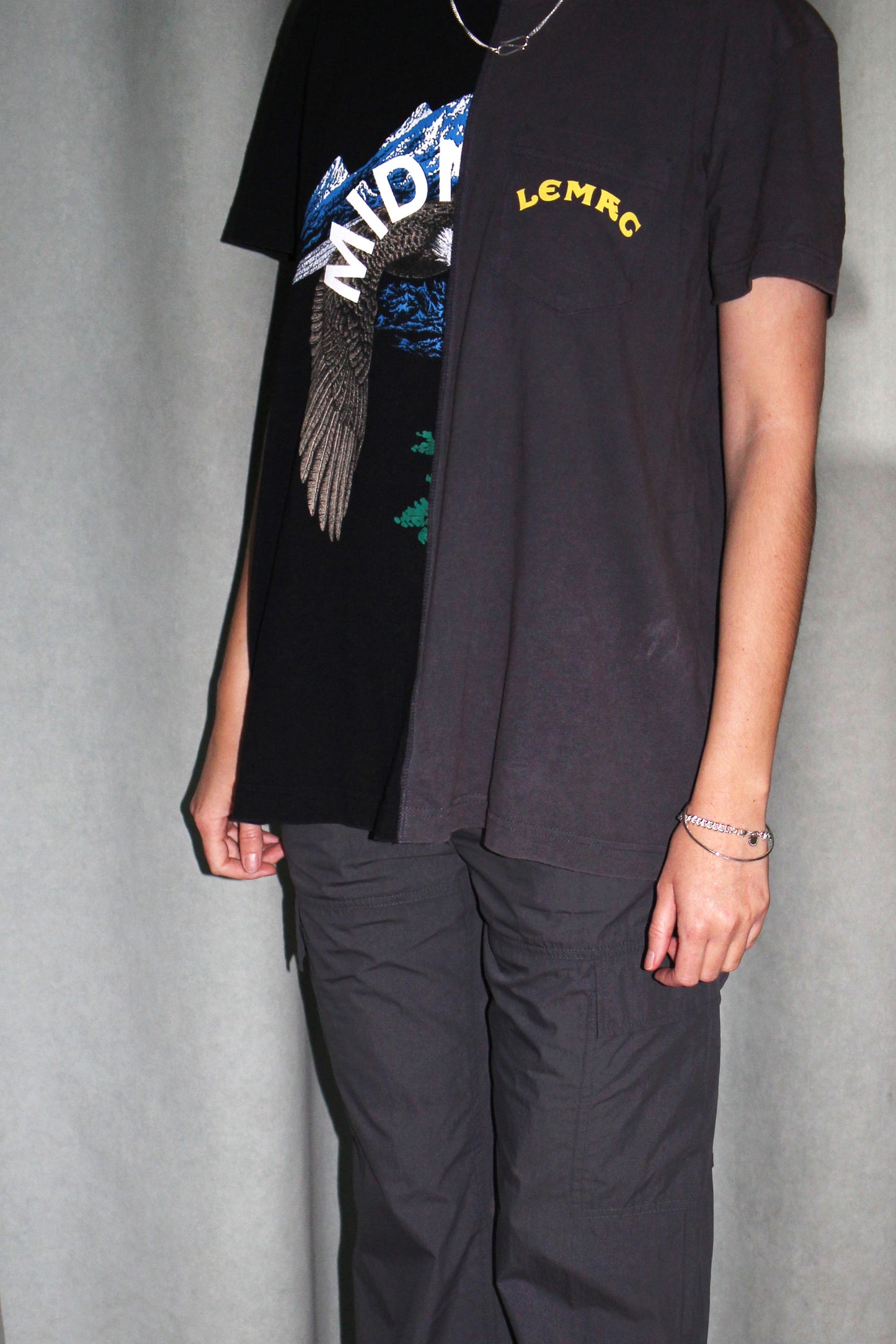OFF-WHITE Shirt
