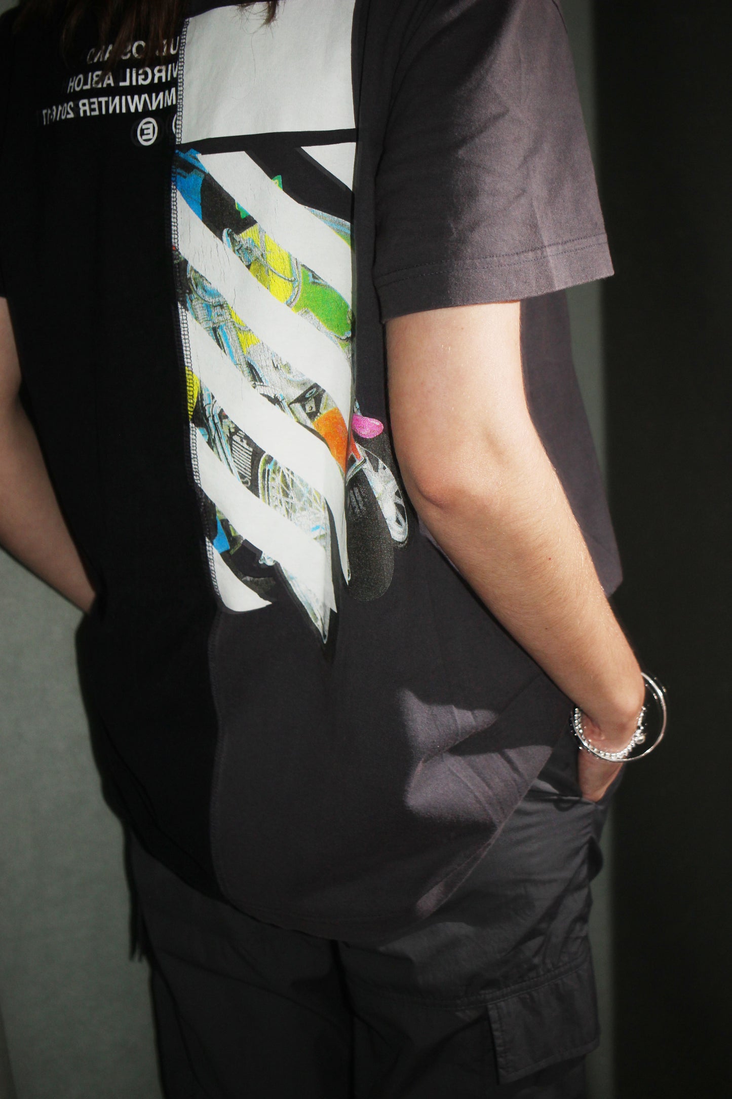OFF-WHITE Shirt