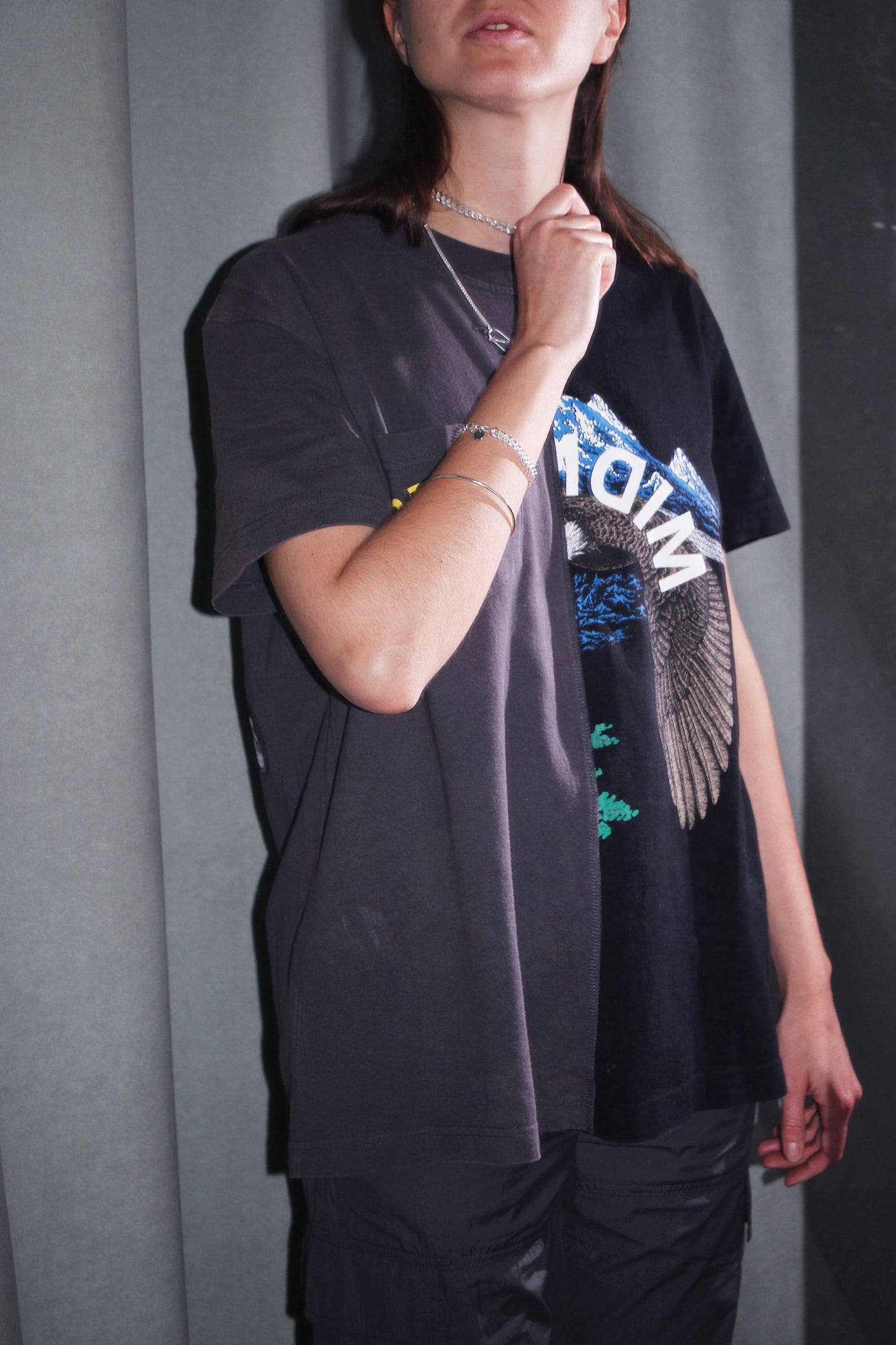 OFF-WHITE Shirt